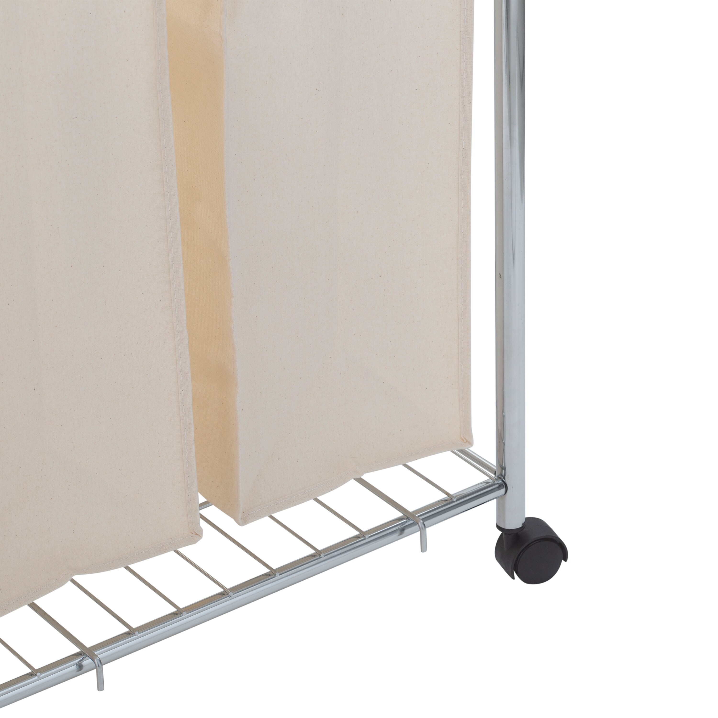 Organize It All NH-1763-1P Hamper-Baskets - View #9