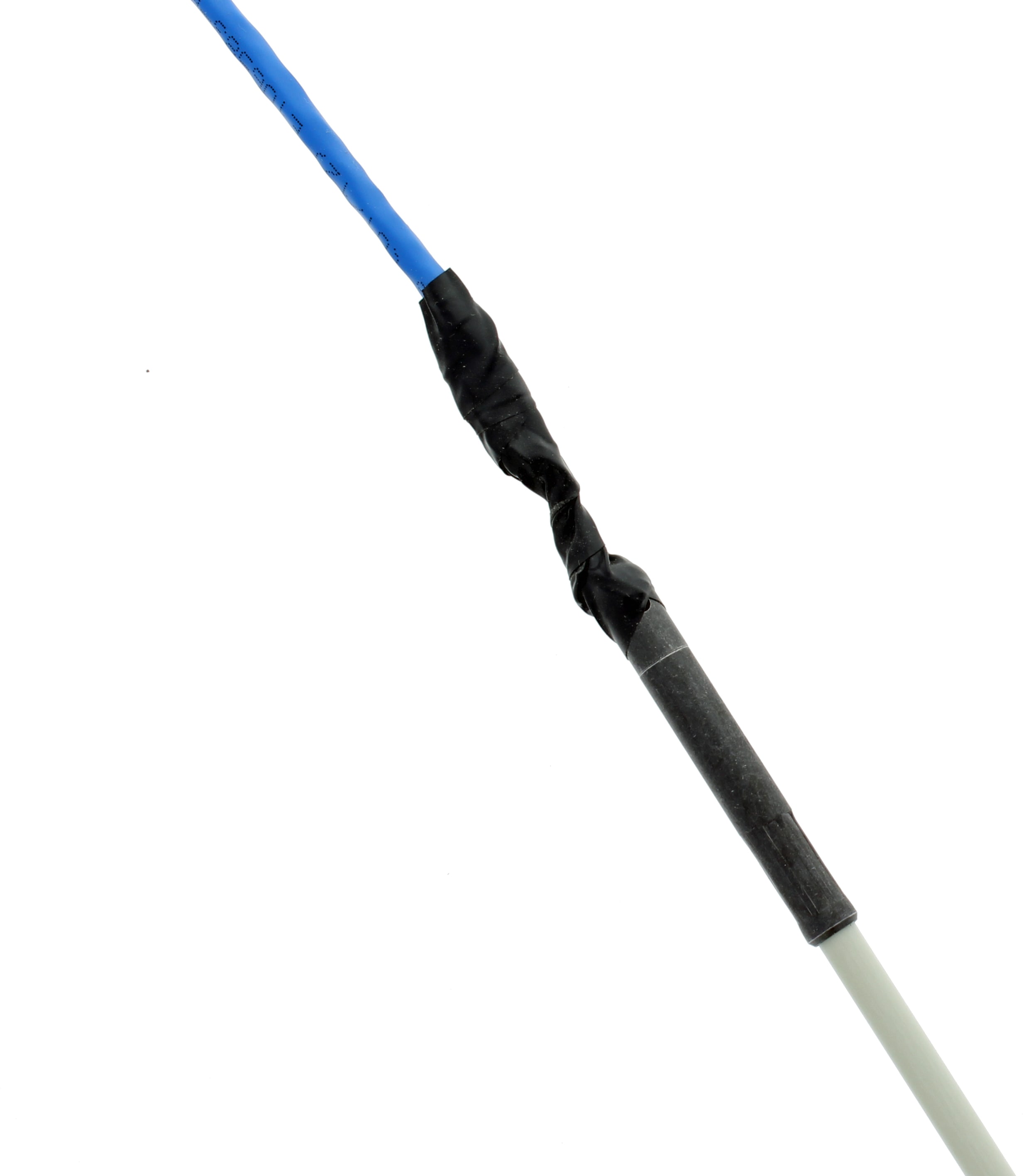 IDEAL Flex Fishing Pole Kit 31-612