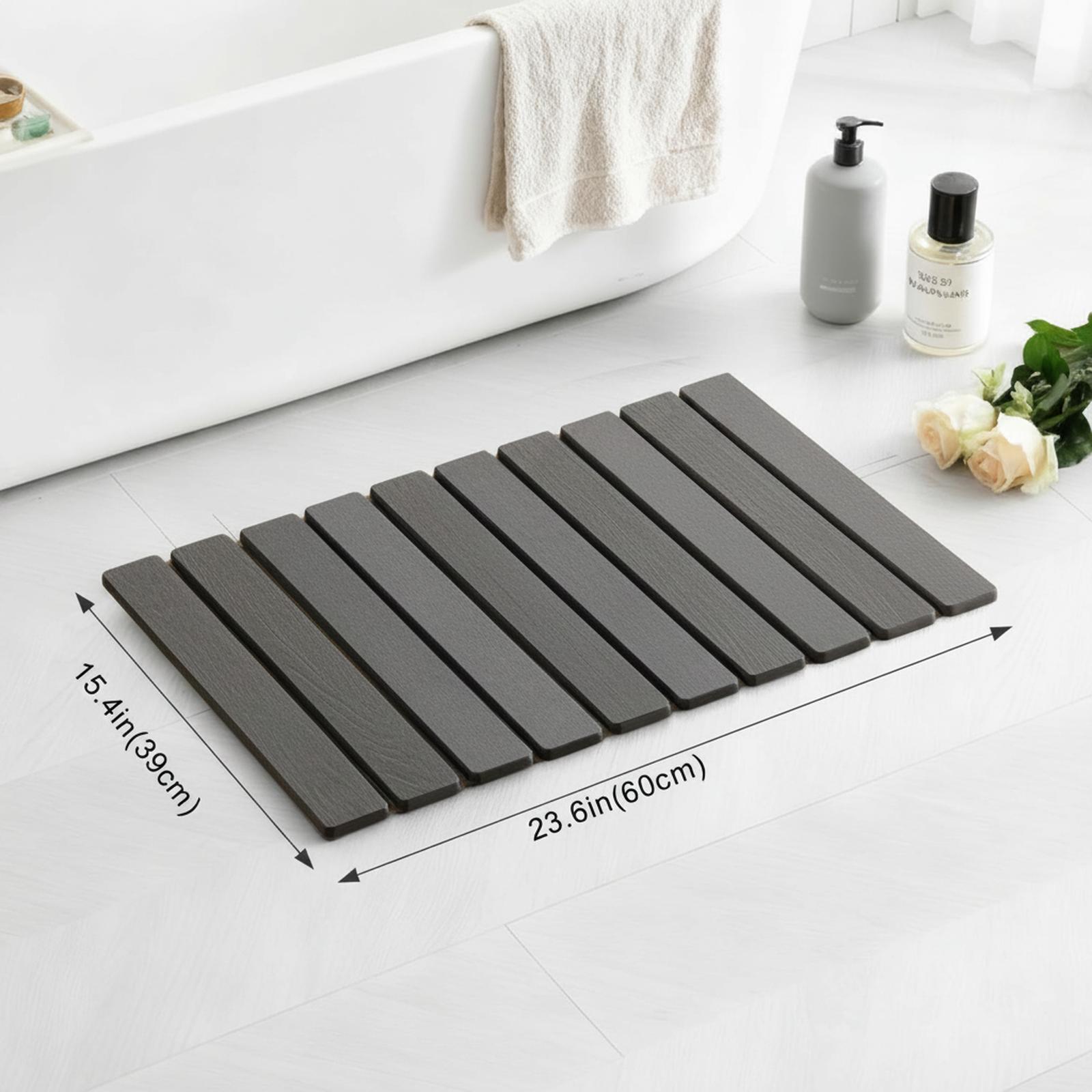 Paradigms Interiors 514068533511 Bath-Rugs - View #2