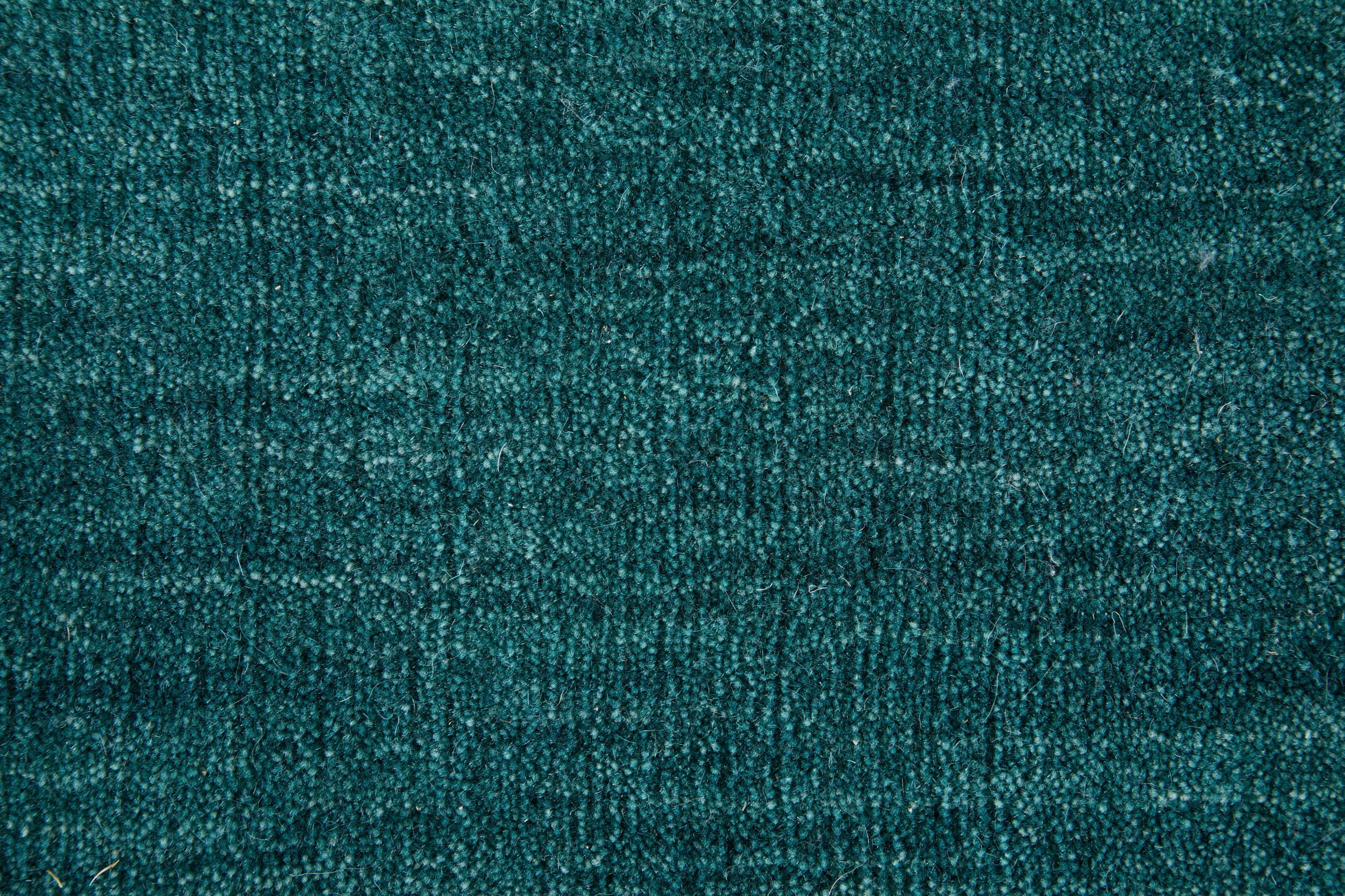Room Envy 579R8049TEL000N80 rugs - View #5