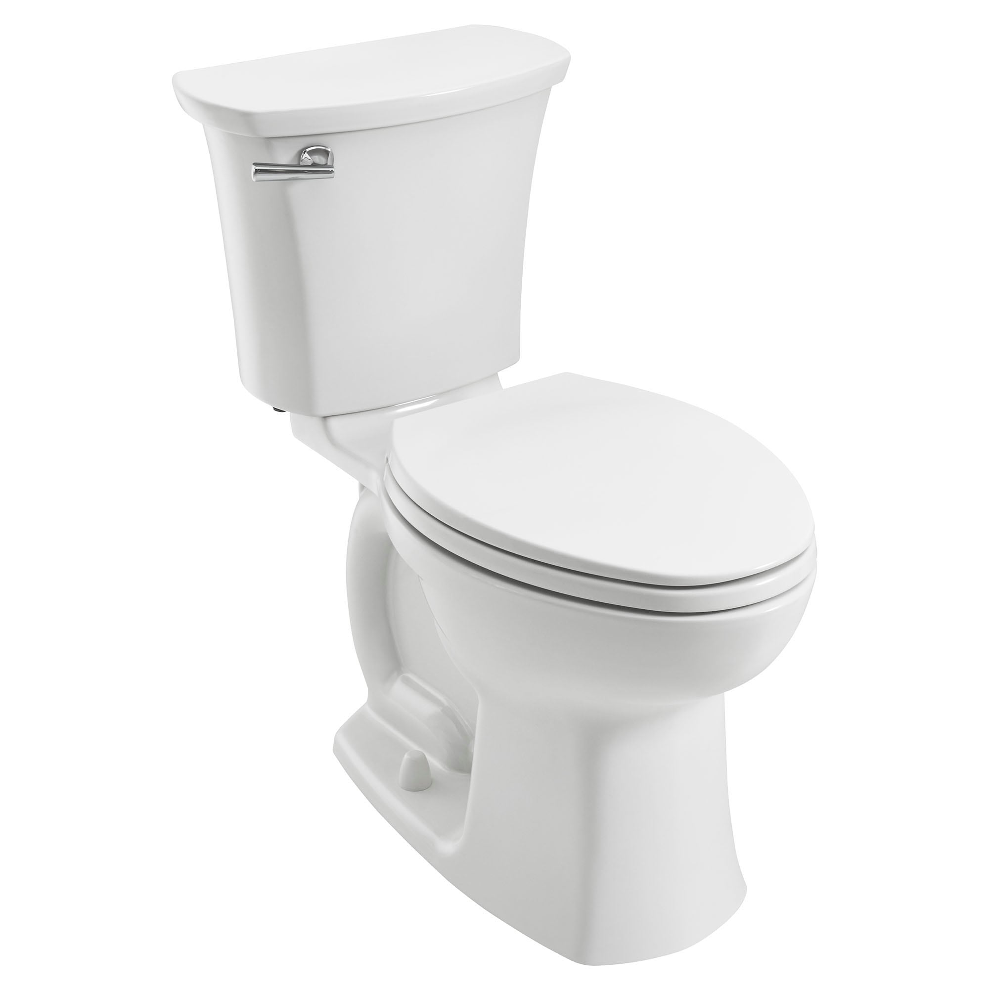 American Standard 204AB104.020 toilets - View #2