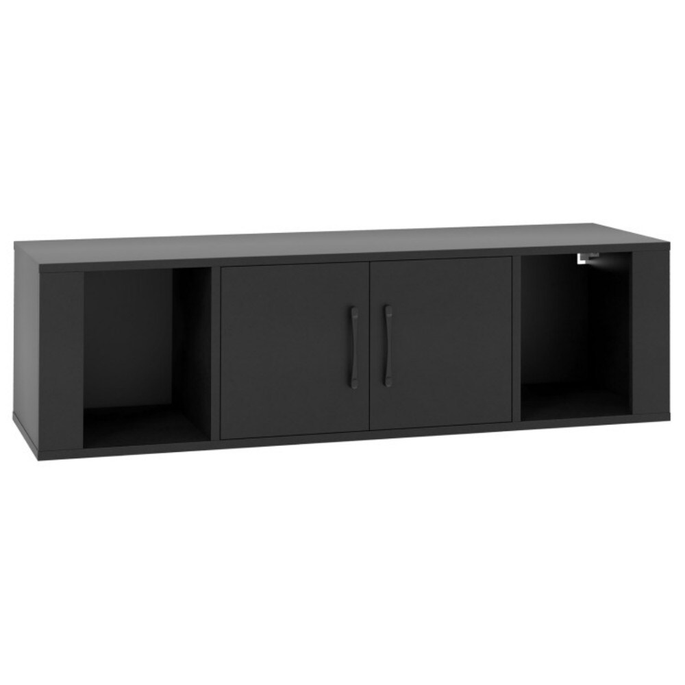 Fenbeli LJMLSFENHY333 Tv-Stands - View #2