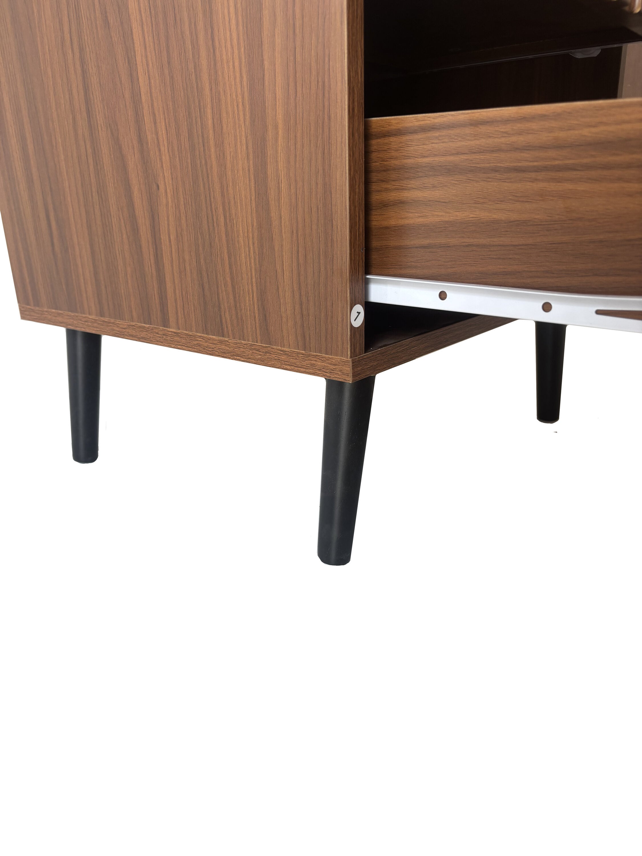 Damerin NS-003 nightstands - View #5