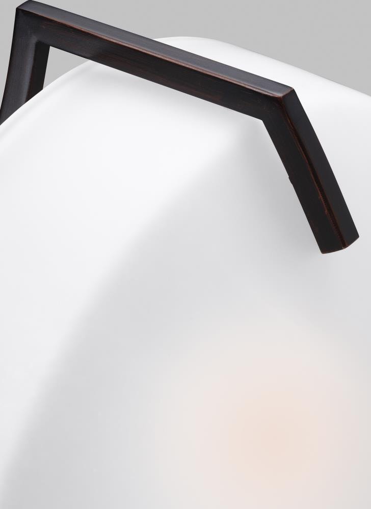 Generation Lighting 6624503-710 Pendant-Lights - View #9