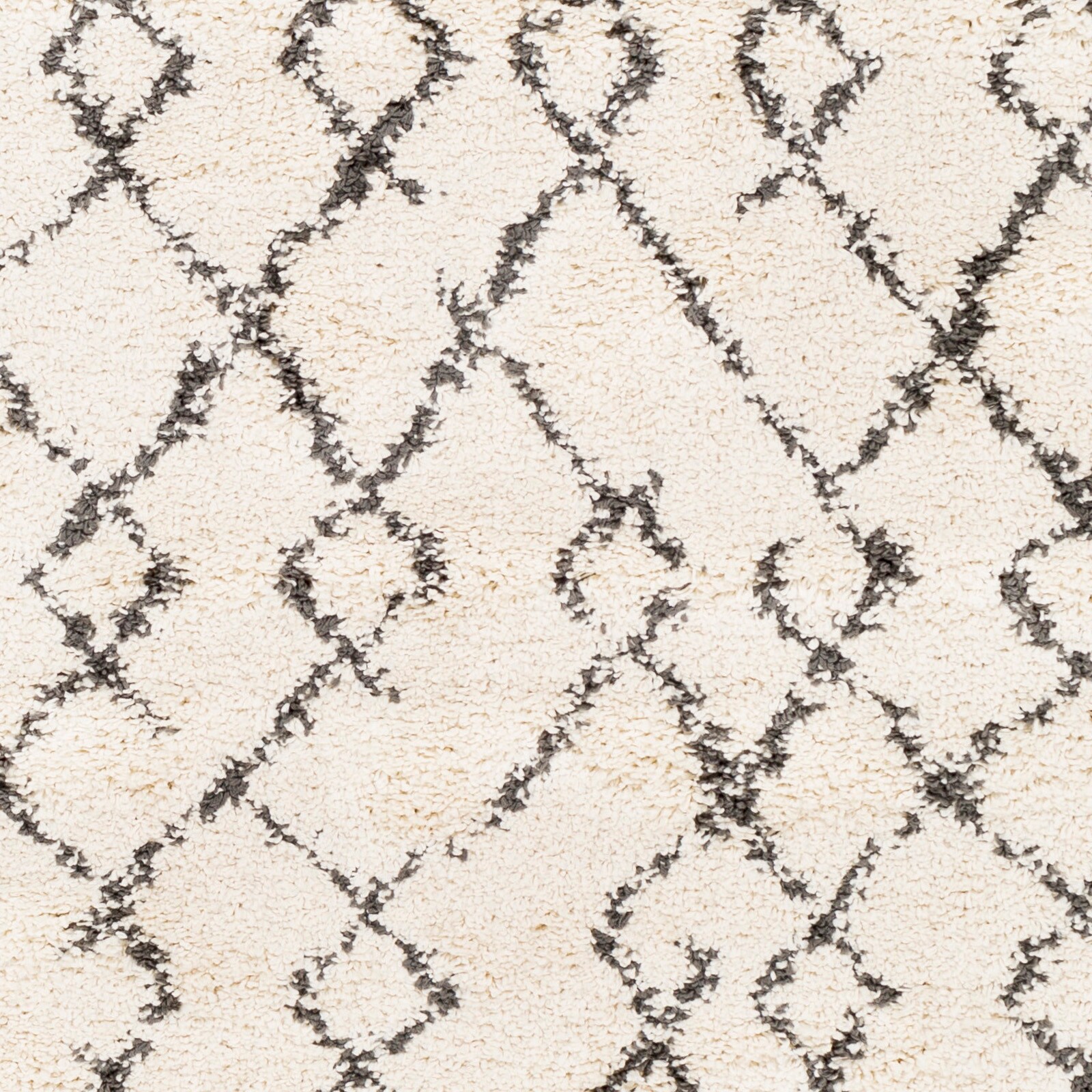 Livabliss BBE2301-710103 rugs - View #7