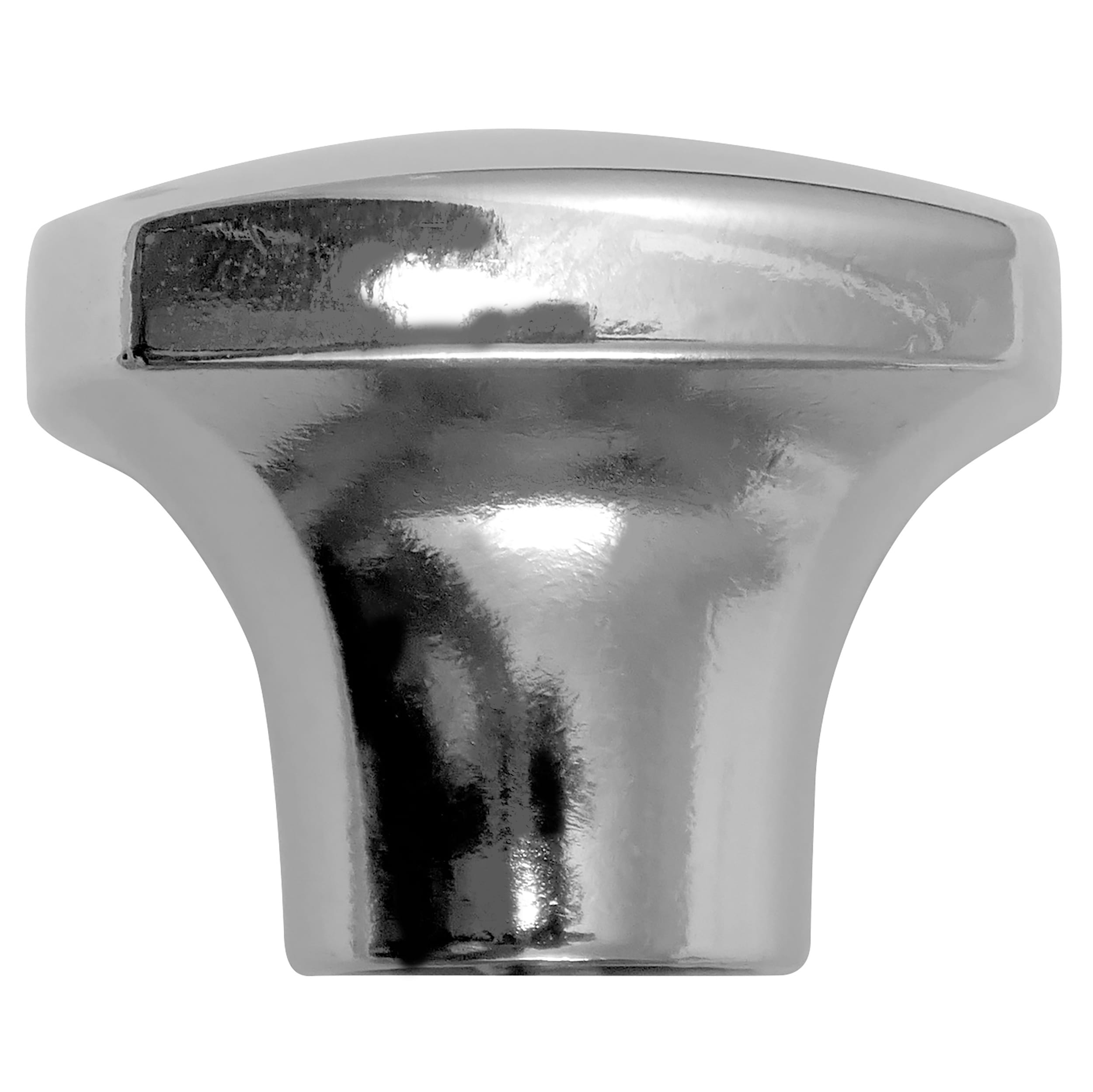 MNG Hardware 21826 Cabinet-Knobs - View #3