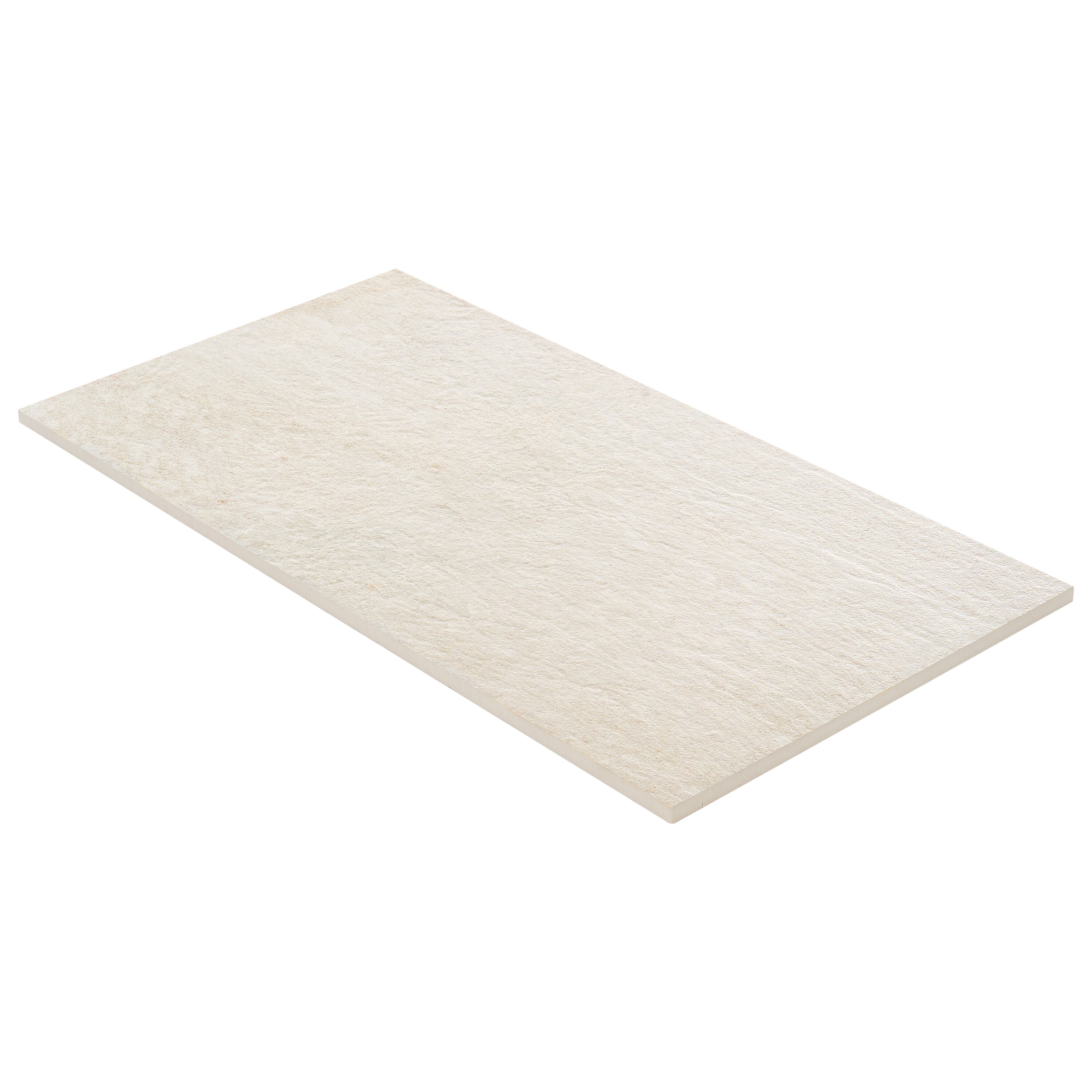 Artmore Tile EXT3RD106937 Ceramic-Tile - View #7