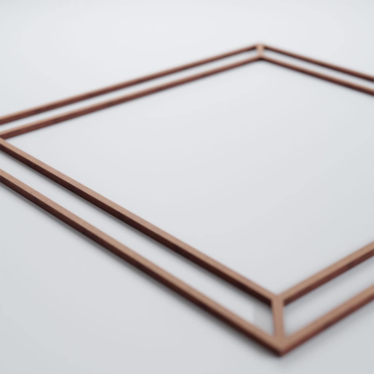 Ekena Millwork WALW24X24X0375FPYMF Wall-Panels - View #5