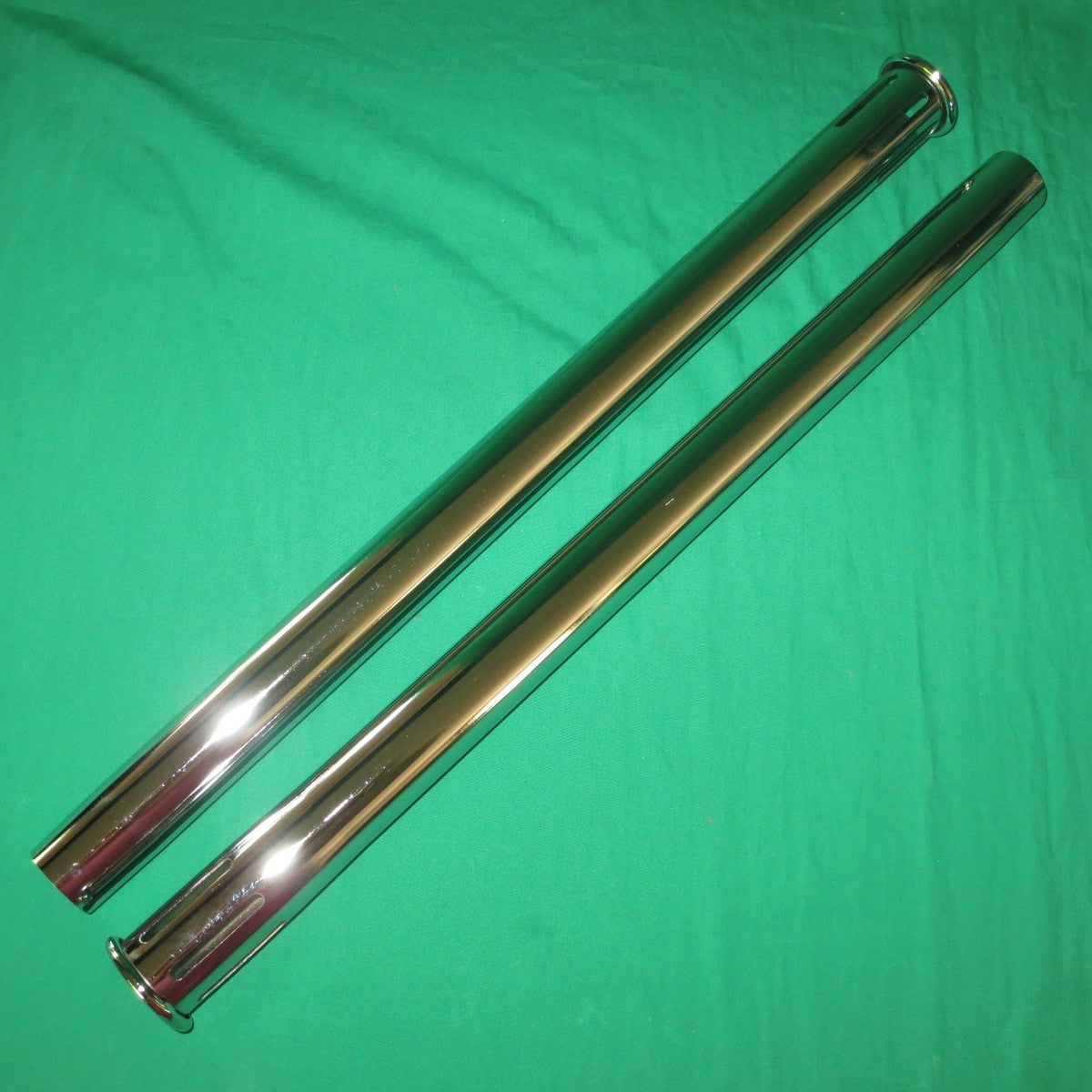 STEEL CITY CH-FA4730 Vacuum-Attachment-Kits - View #3