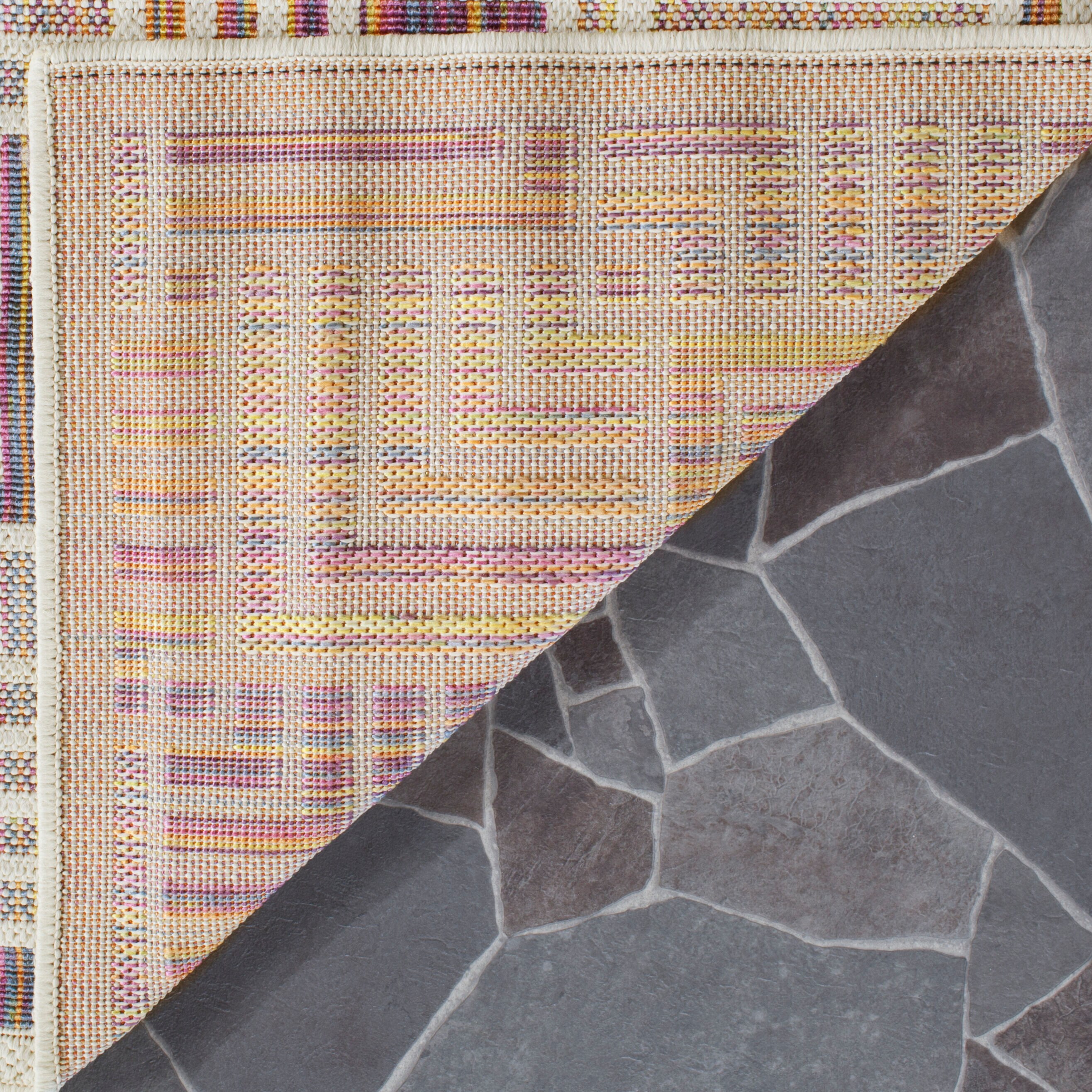 Safavieh HAV203A-4 rugs - View #3