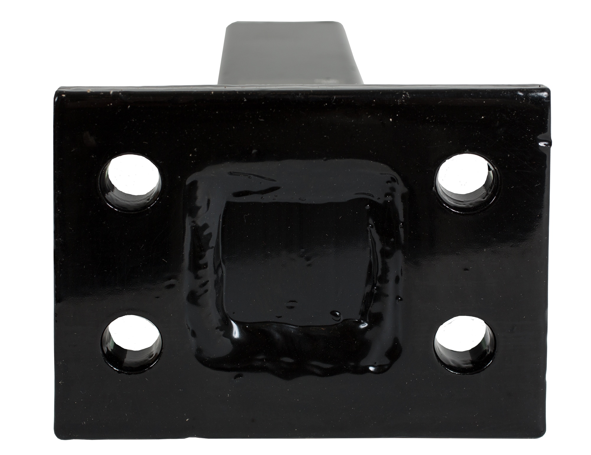 Buyers Products PM84 Ball-Mounts - View #7