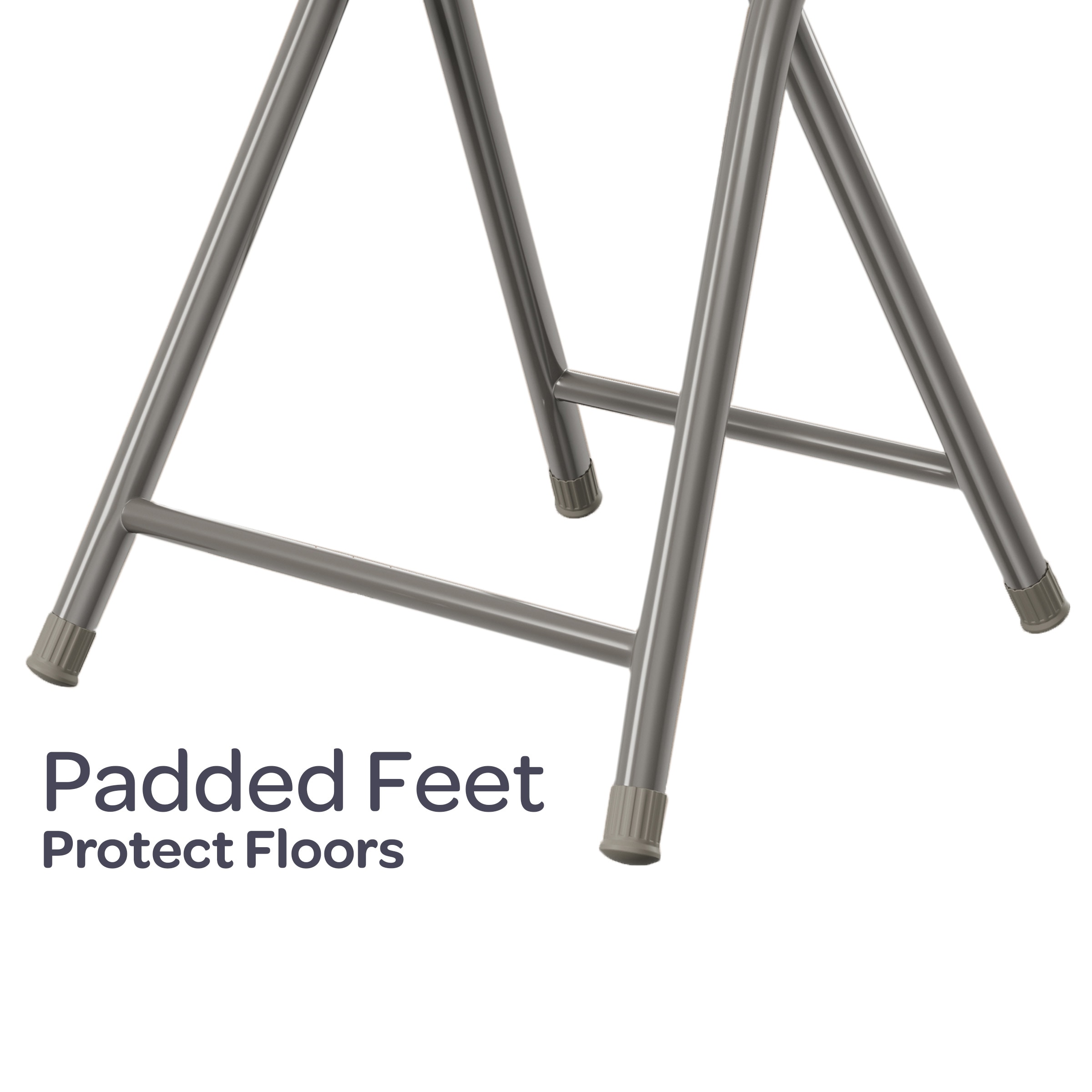 Hastings Home 210974NGZ Folding-Chairs - View #10