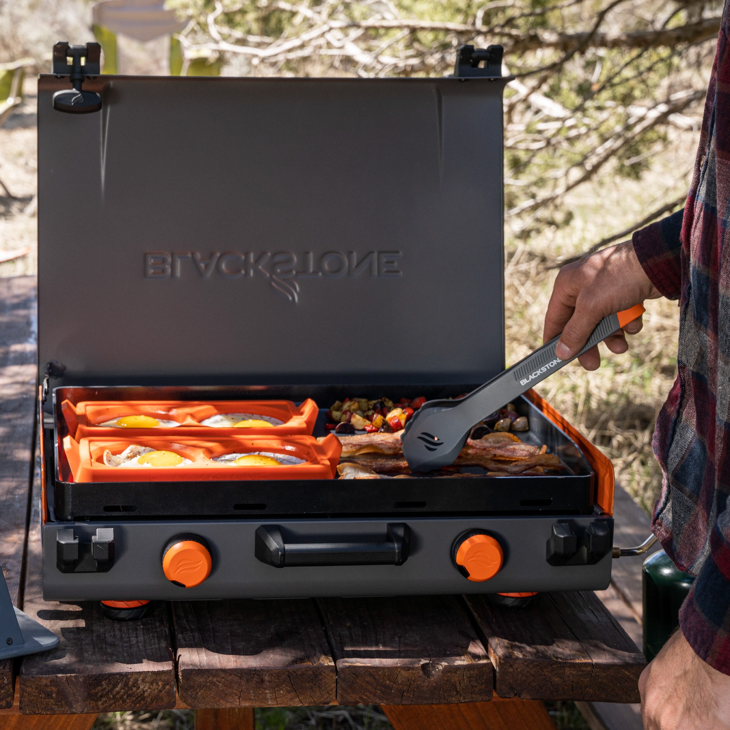 Blackstone 5808 Grilling-Tools-Utensils - View #7