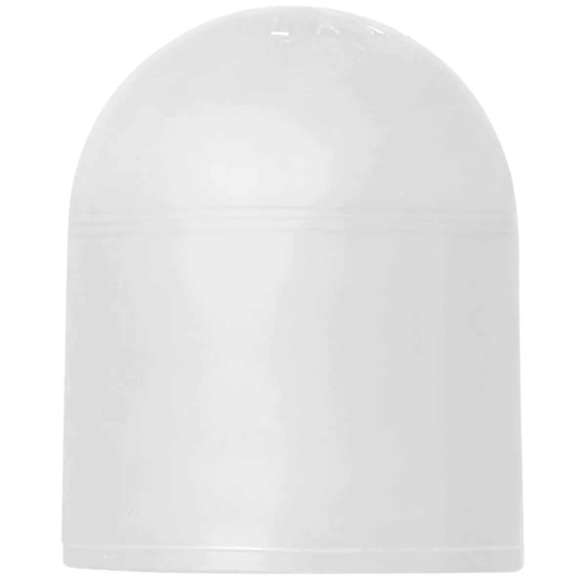 Tommy Docks A-50217-8 Marine-Supplies - View #2