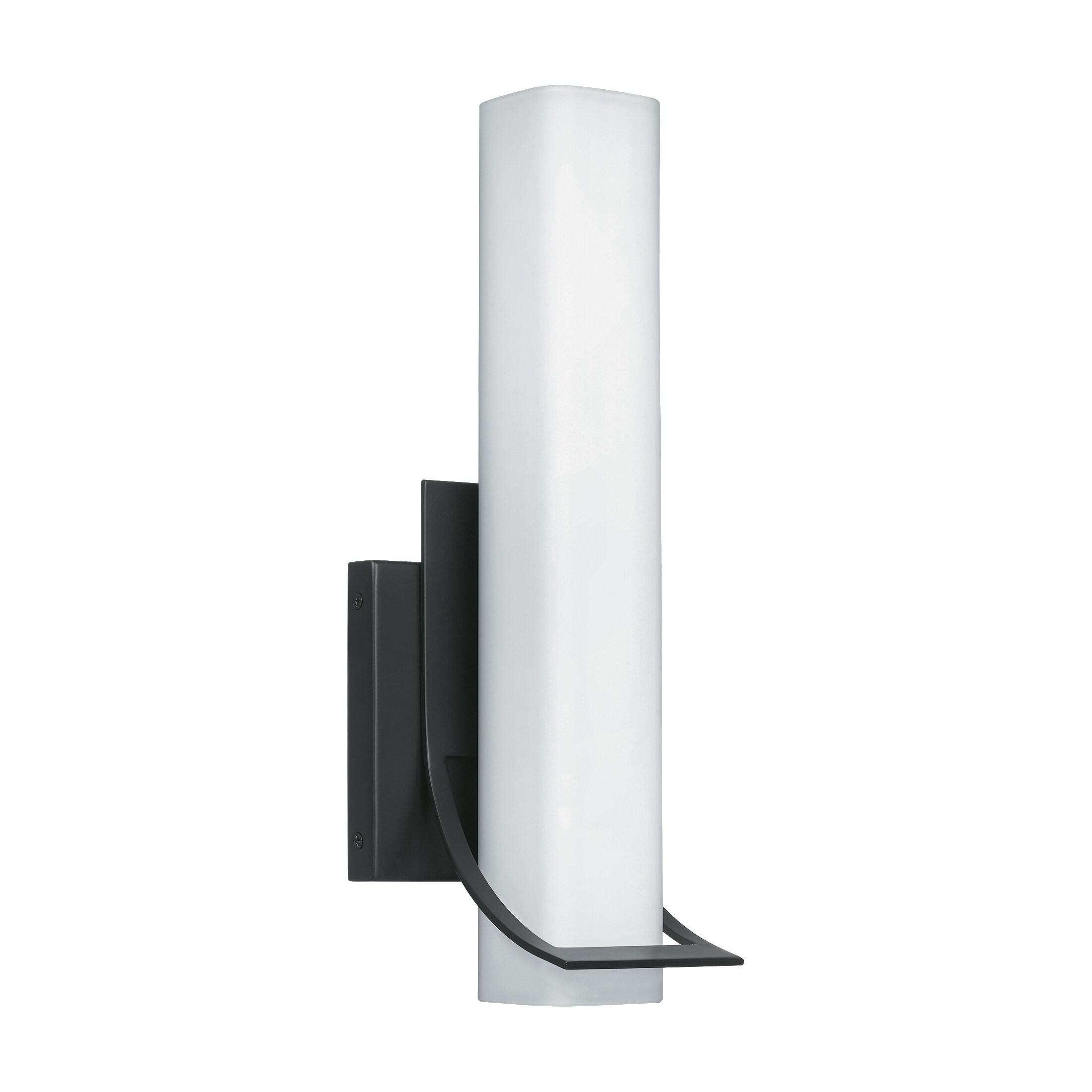 Quoizel PCBD8705EK b089995 - View #2