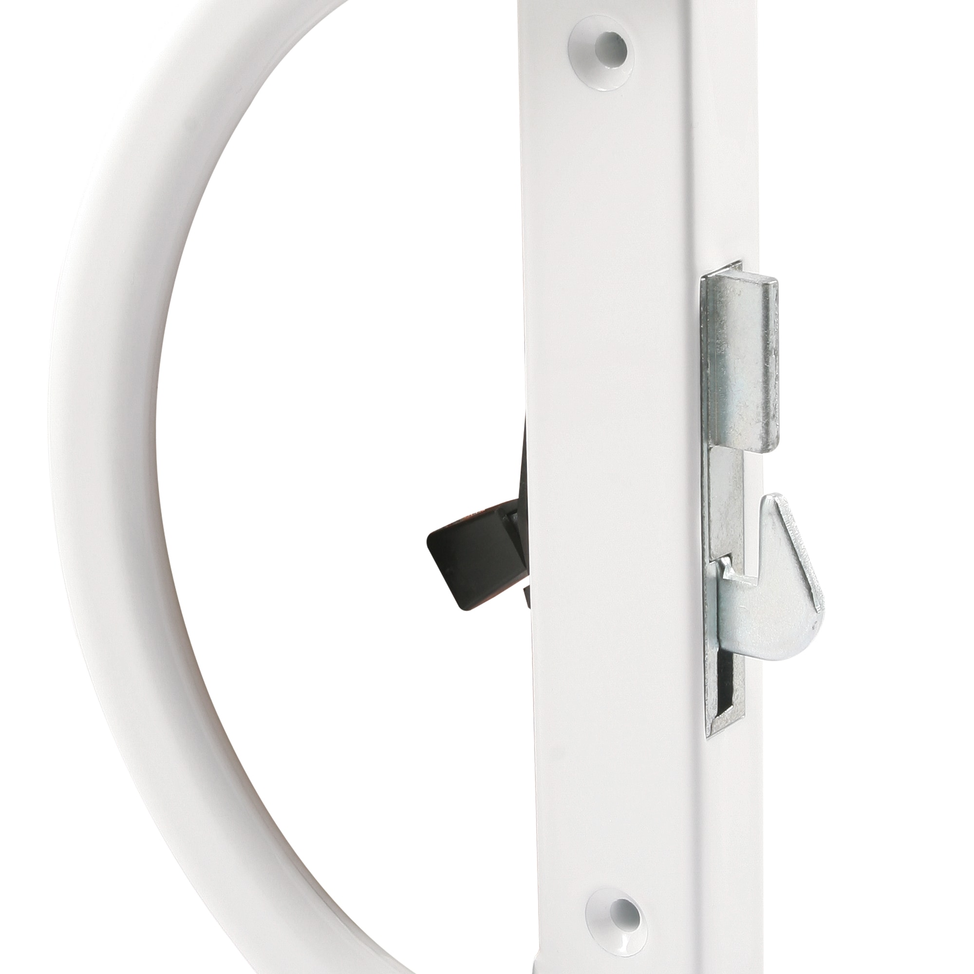 Prime-Line C 1253 Sliding-Patio-Door-Handles - View #3