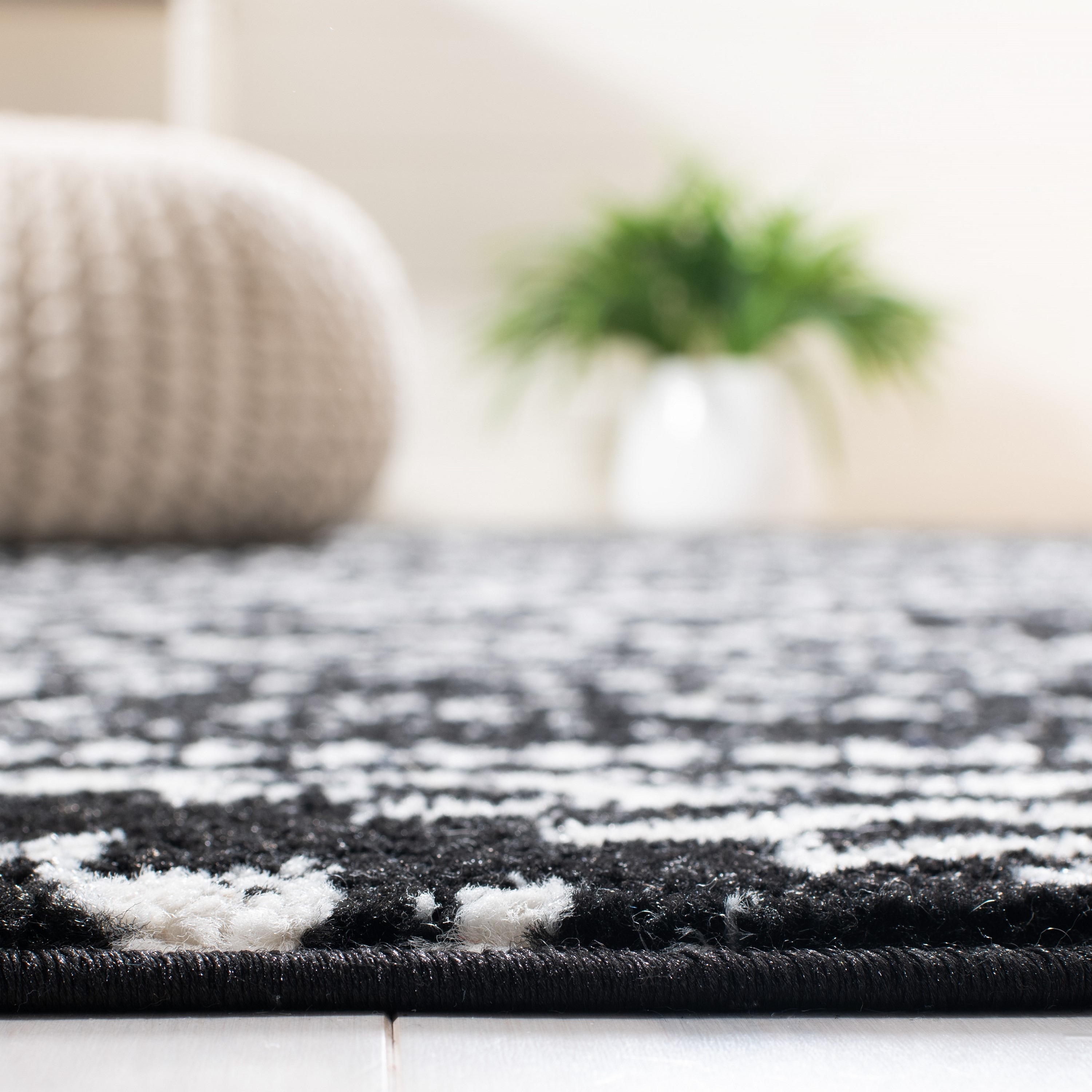 Safavieh TUL272Z-219 rugs - View #4