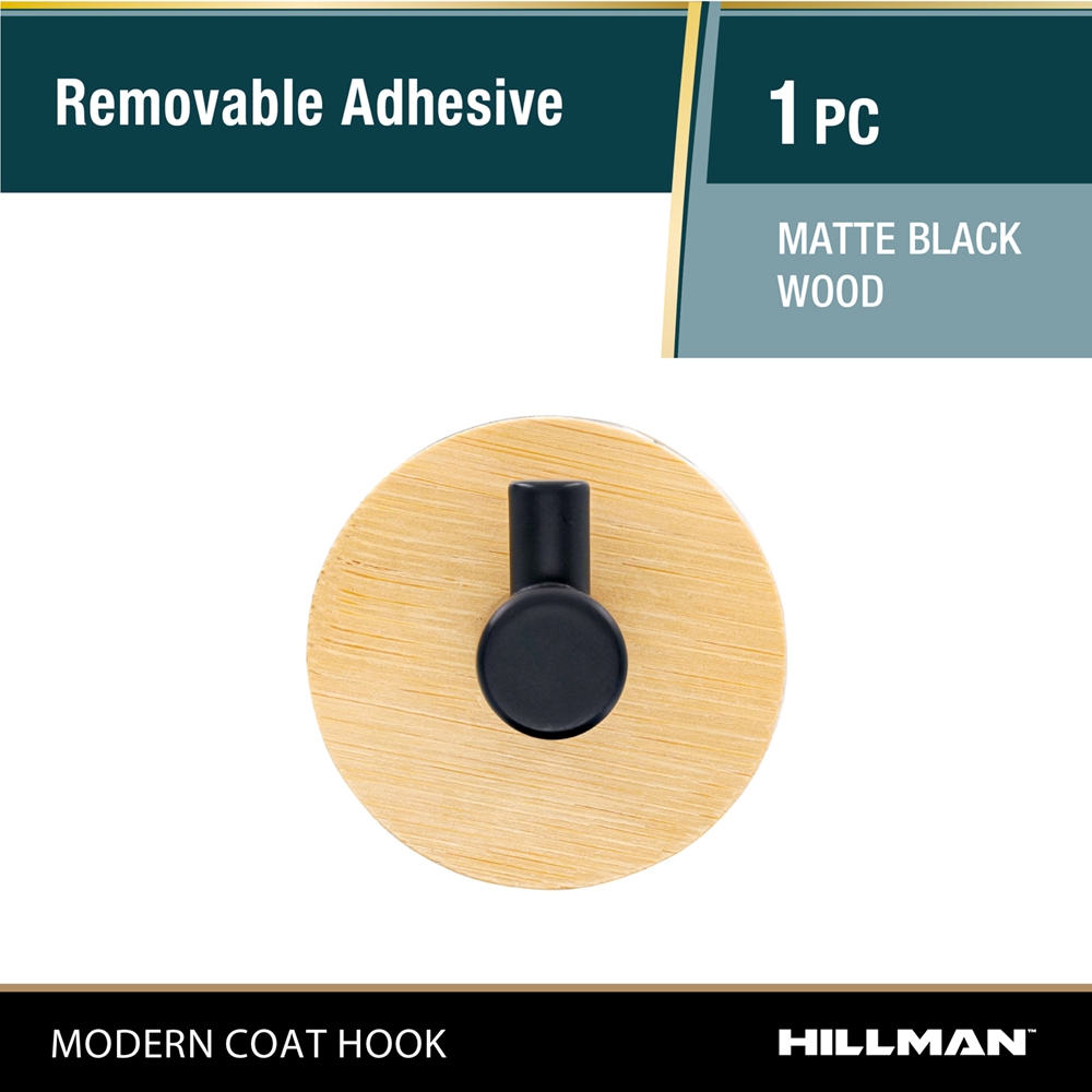 Hillman 9986580 Utility-Hooks-Racks - View #3