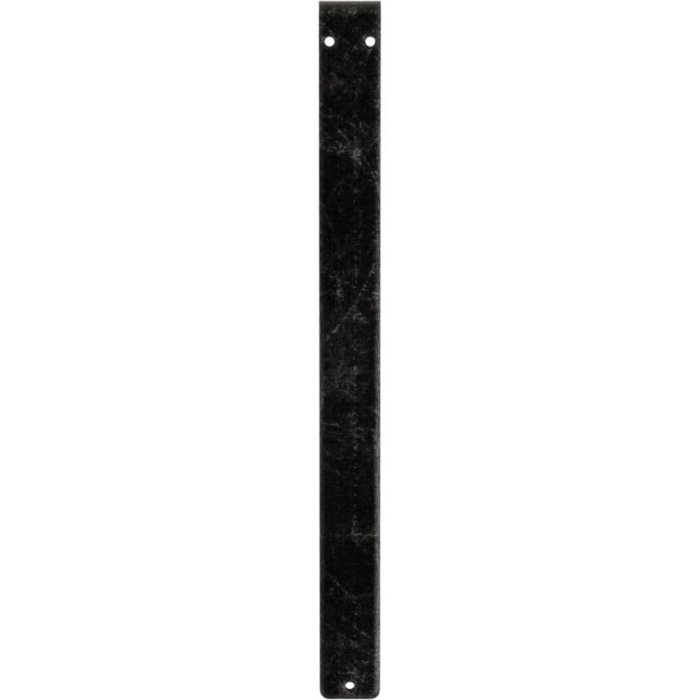 Ekena Millwork BKTM01X12X15SDIASV Mending-Plates-Brackets-Braces - View #5
