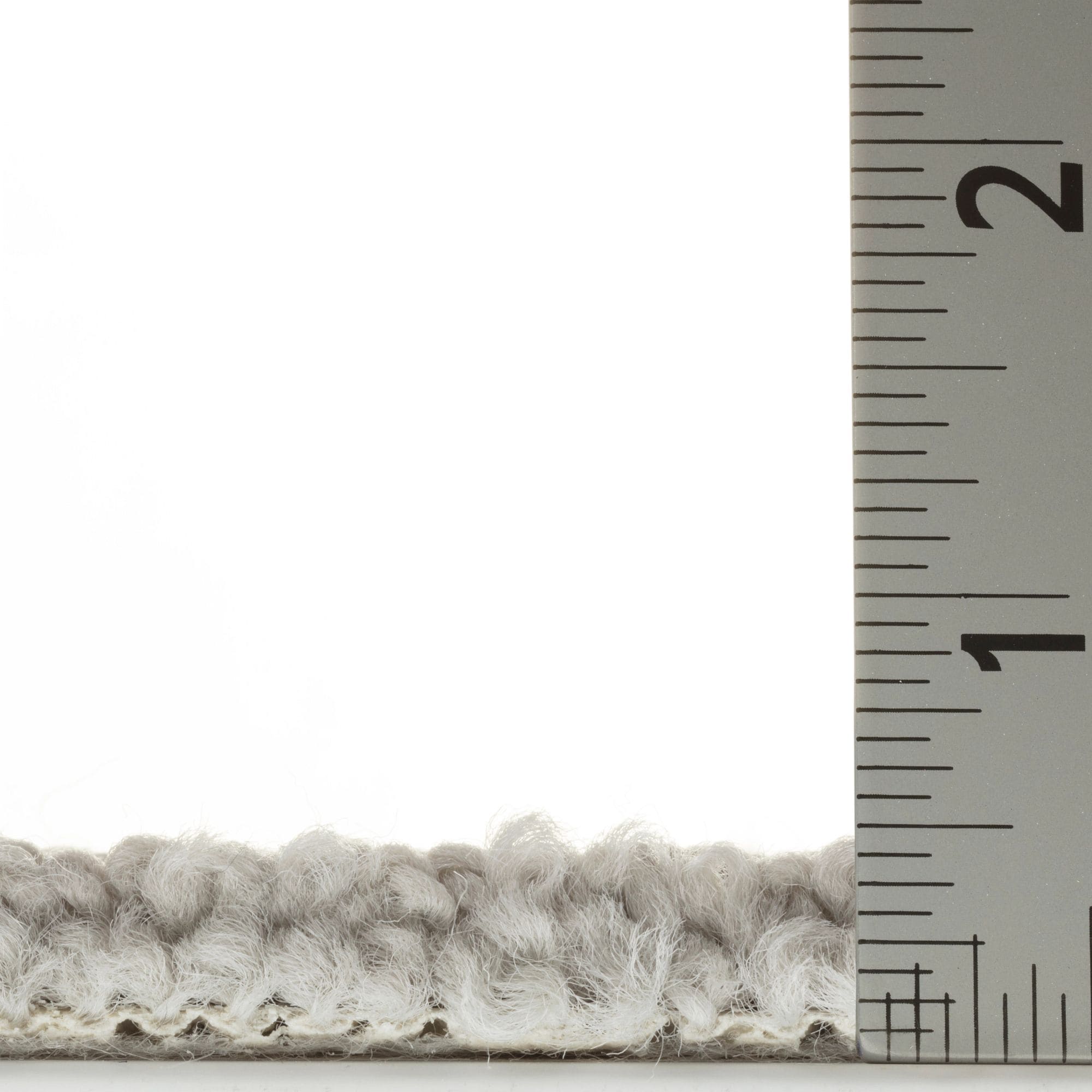 STAINMASTER 7L87400571 Carpet-Panel - View #6