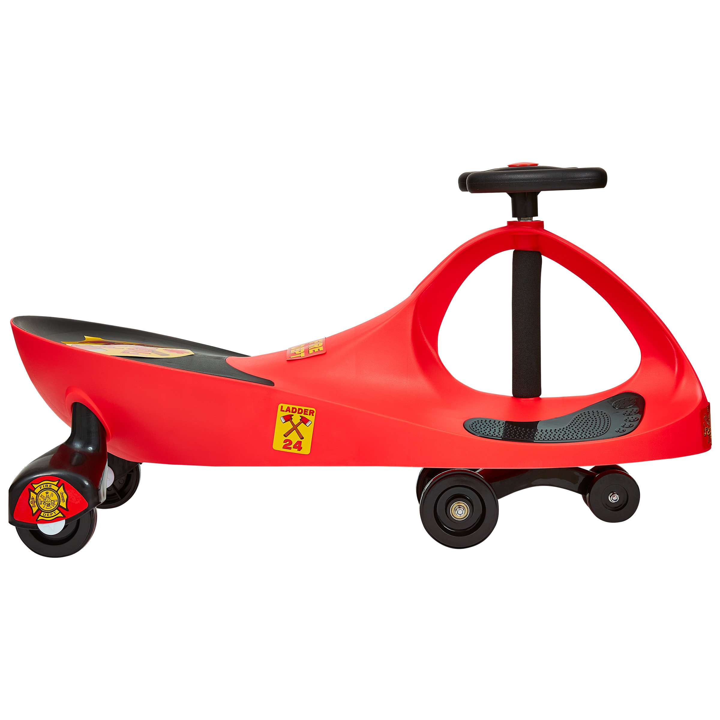 Toy Time 80-1288RD-2 Play-Toys - View #10