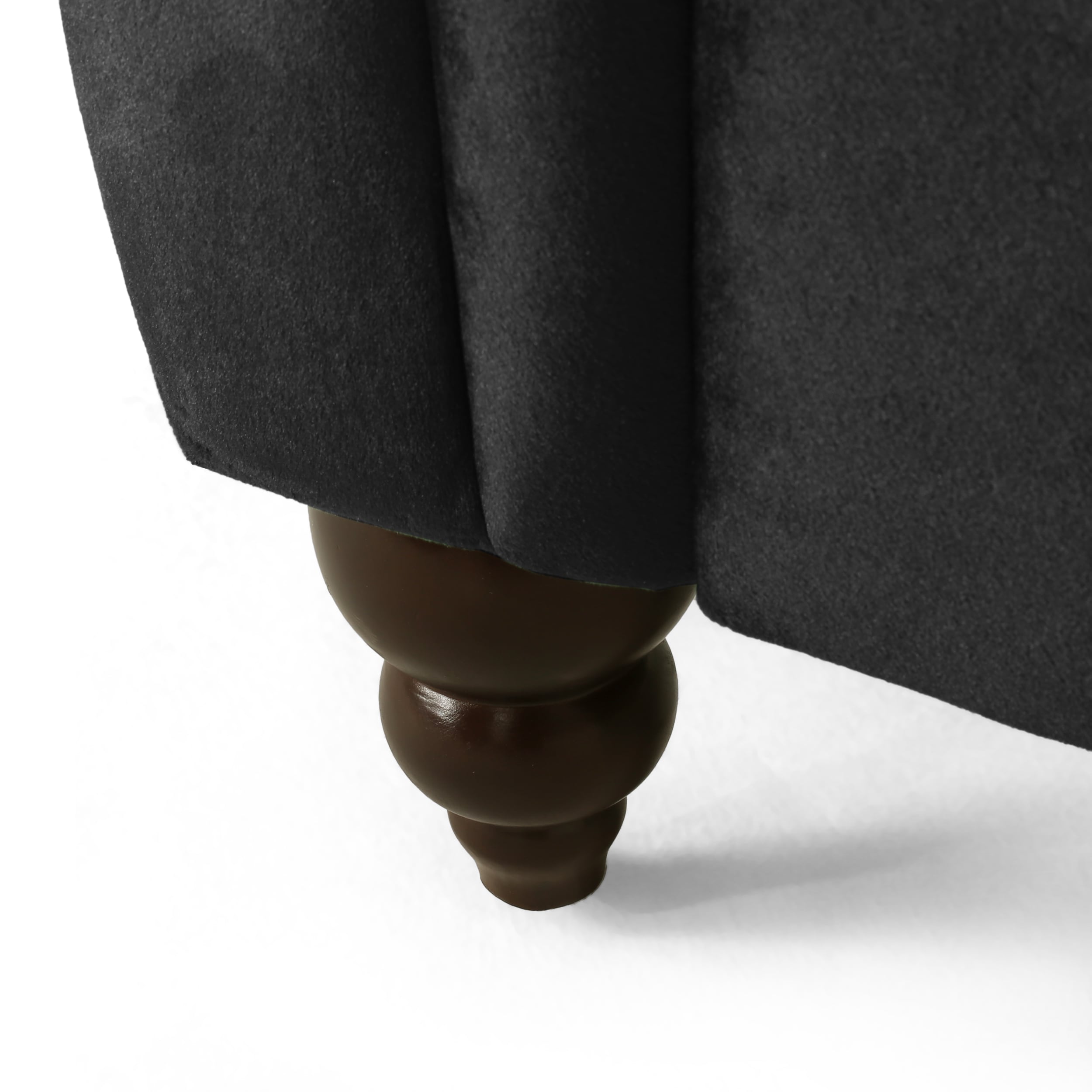 Christopher Knight Home 314836 Patio-Chairs - View #9