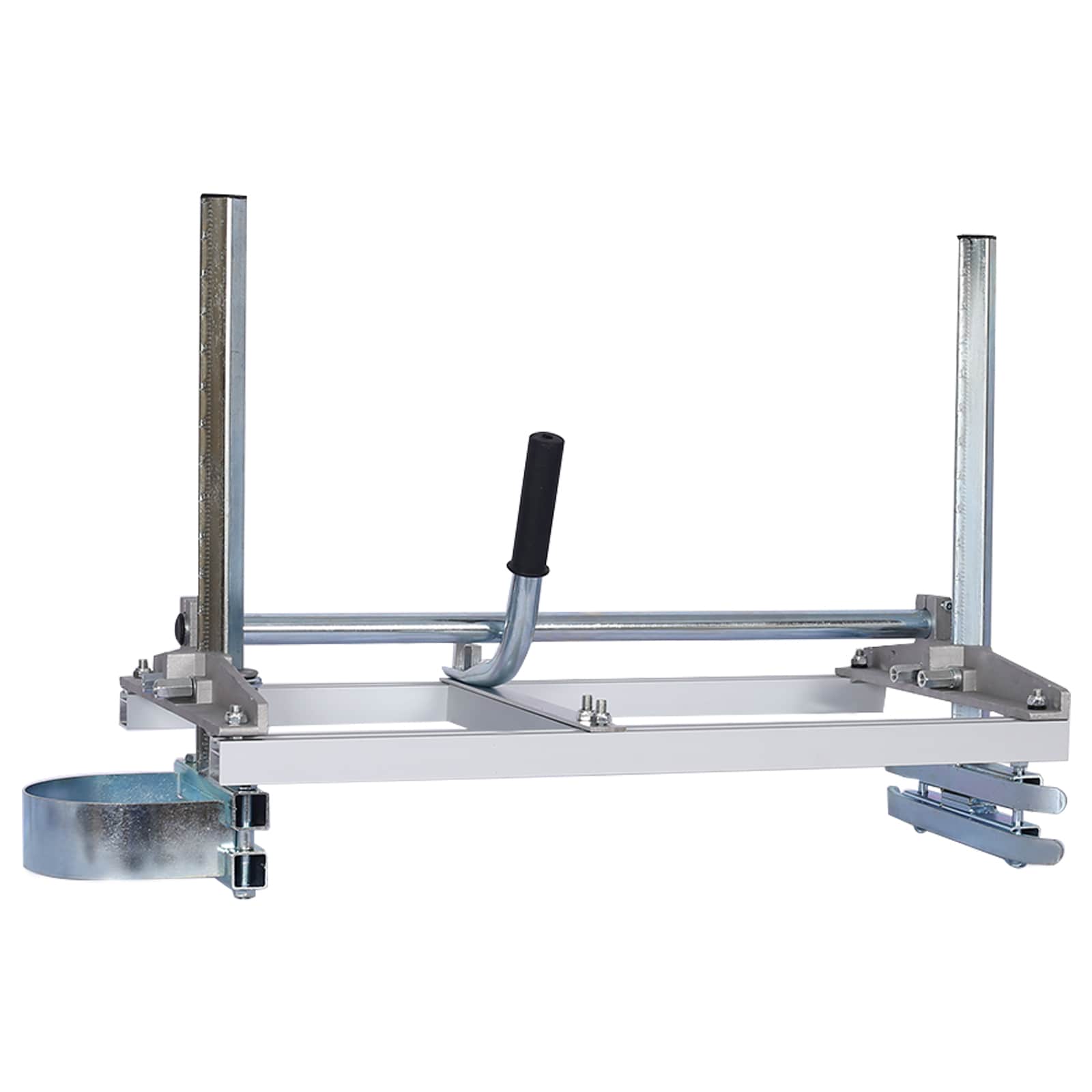 AHIOU HOME ZAAHG-40107 Logging-Tools - View #6