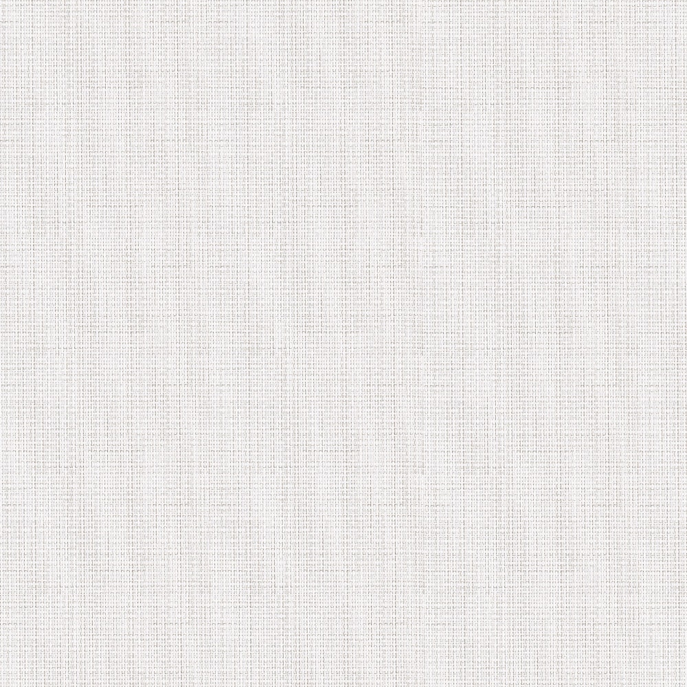 Bali 14B-10096 Landon Pale Powder Light filtering PVC Roman or roller shade swatch
