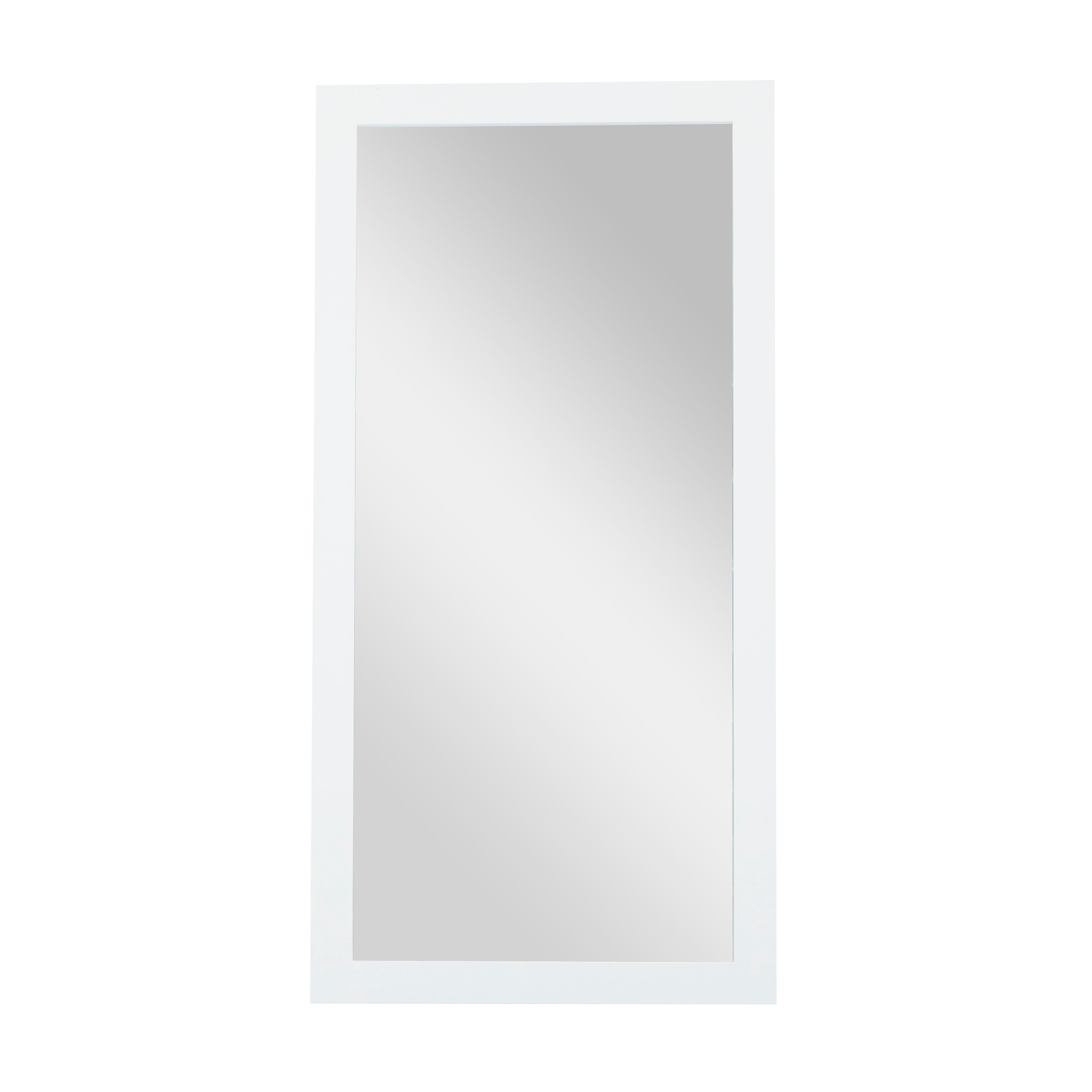 Grayson Lane 23266 Decor-Mirrors - View #2