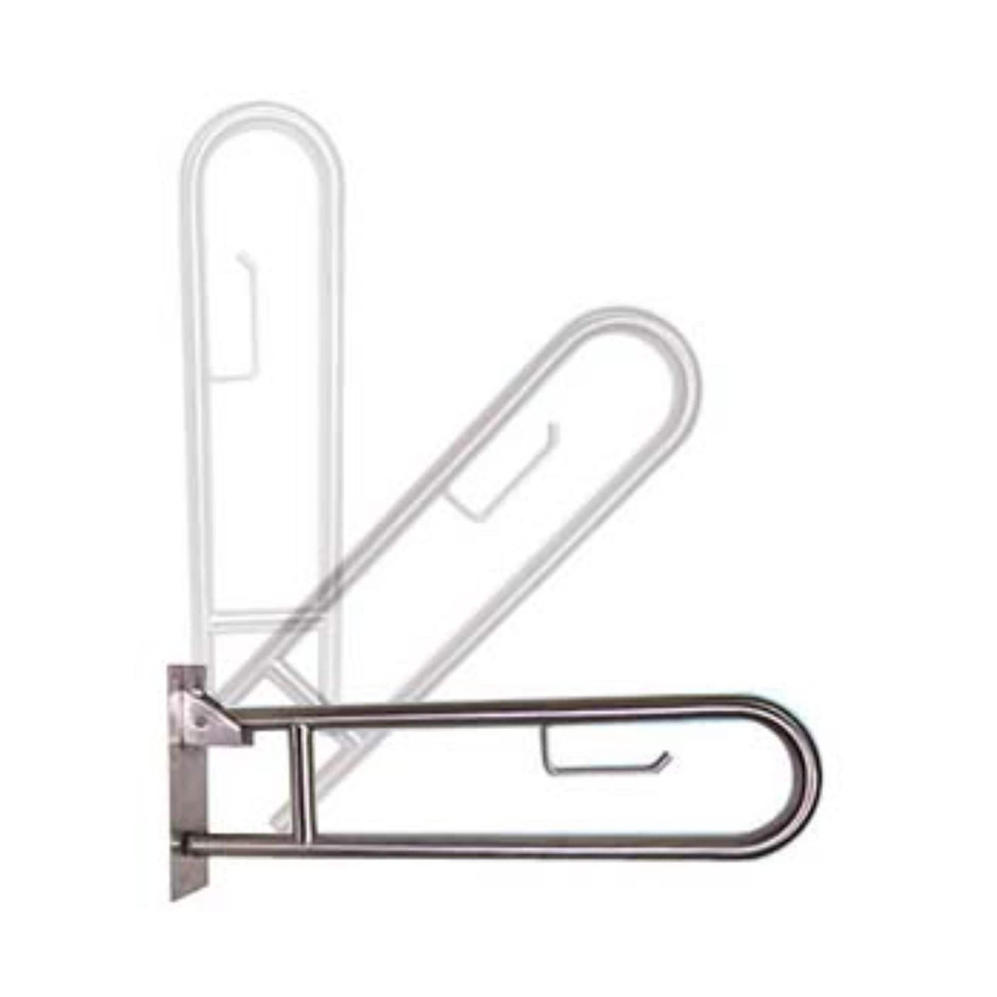 Keeney PP19701 Grab-Bars - View #4
