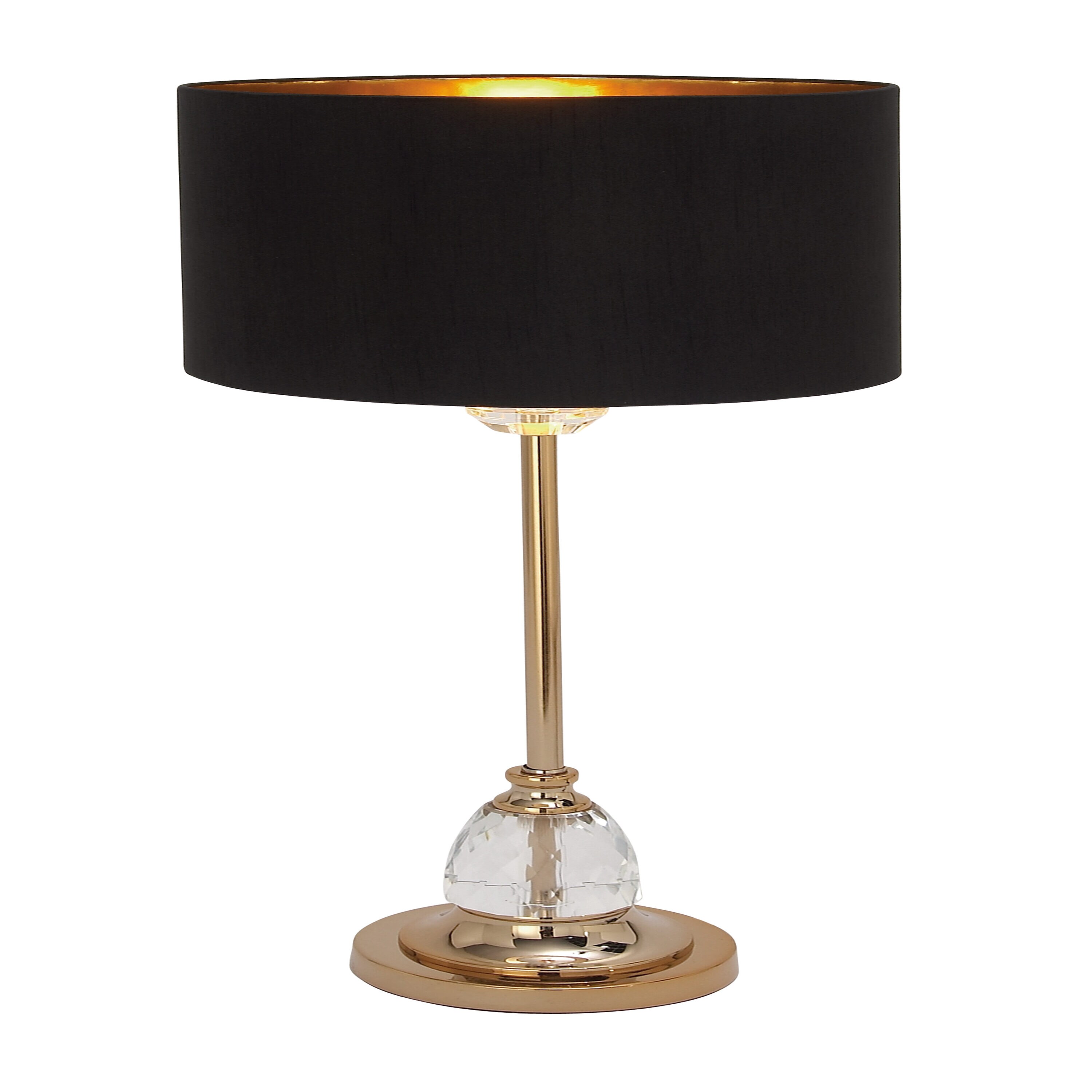 Grayson Lane 39963 Table-Lamps - View #7