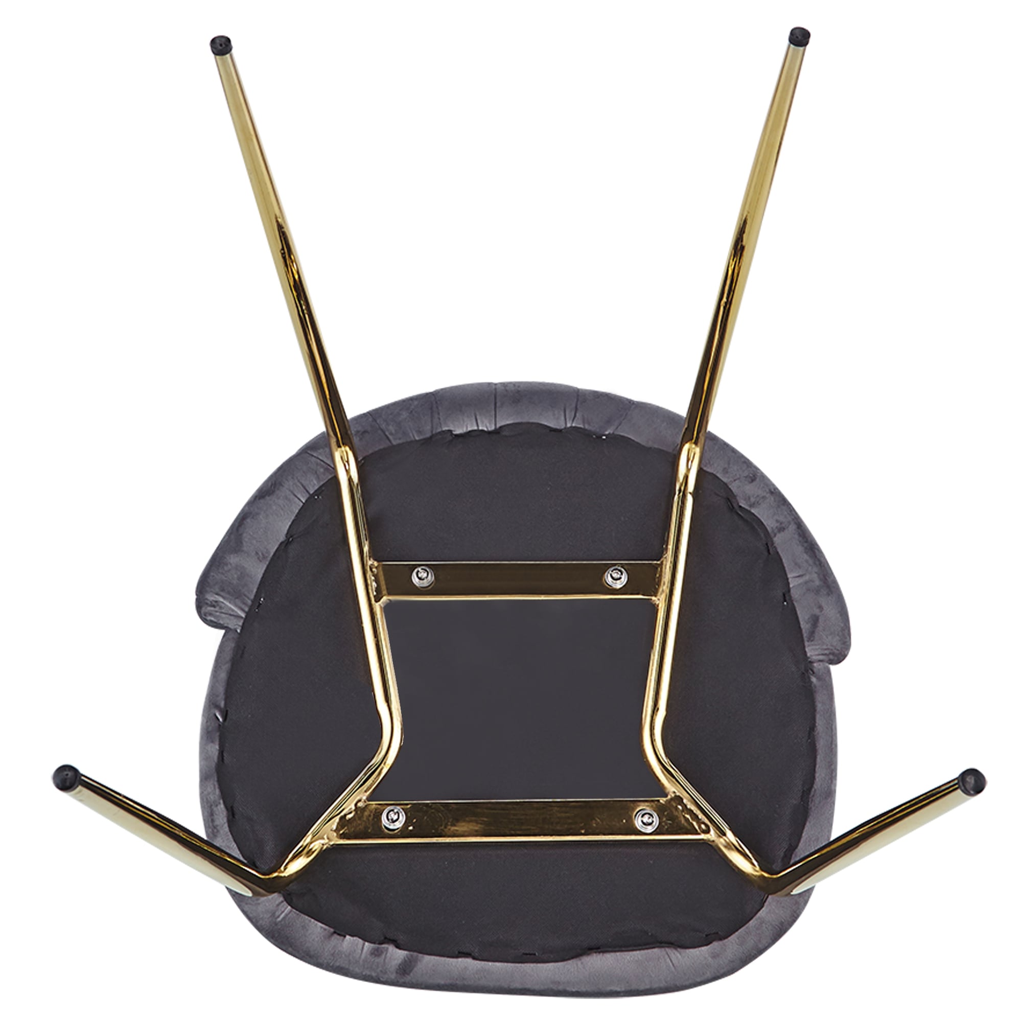 CASAINC BSS-146 chairs - View #10