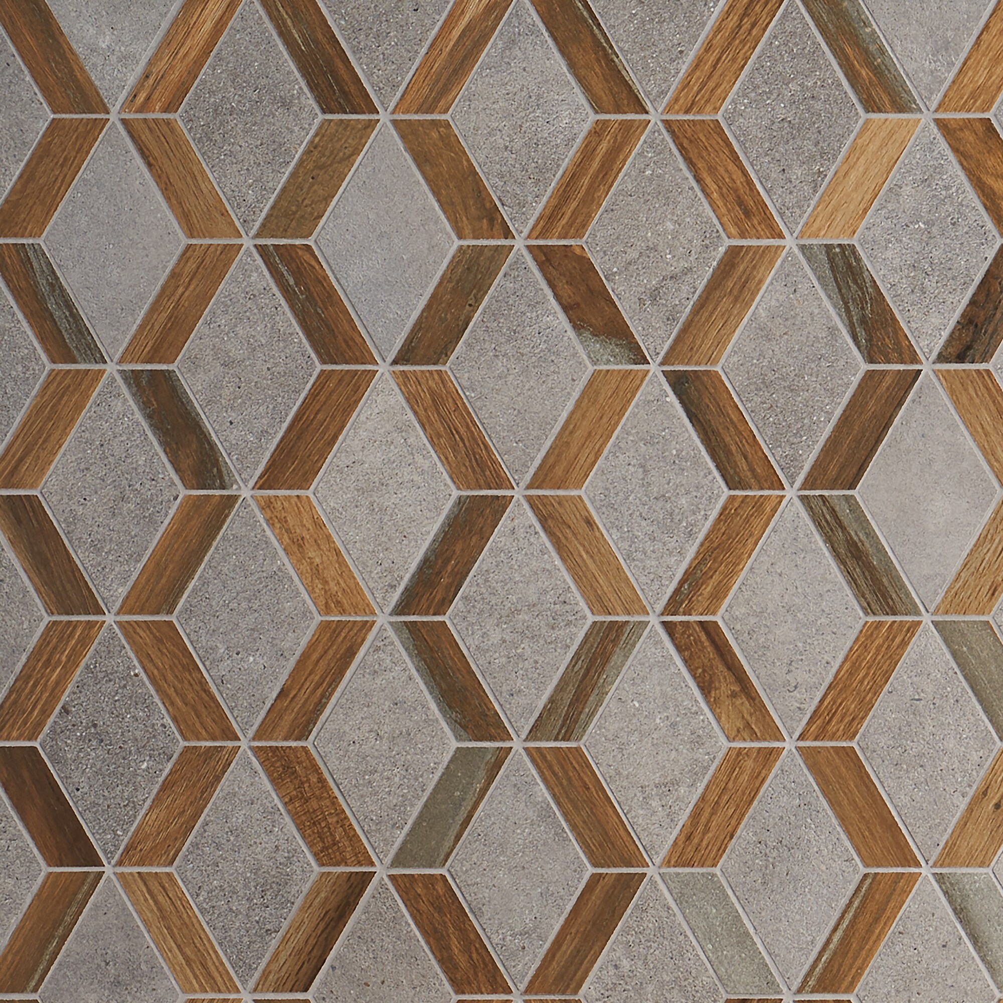Artmore Tile EXT3RD108292 Ceramic-Tile - View #8