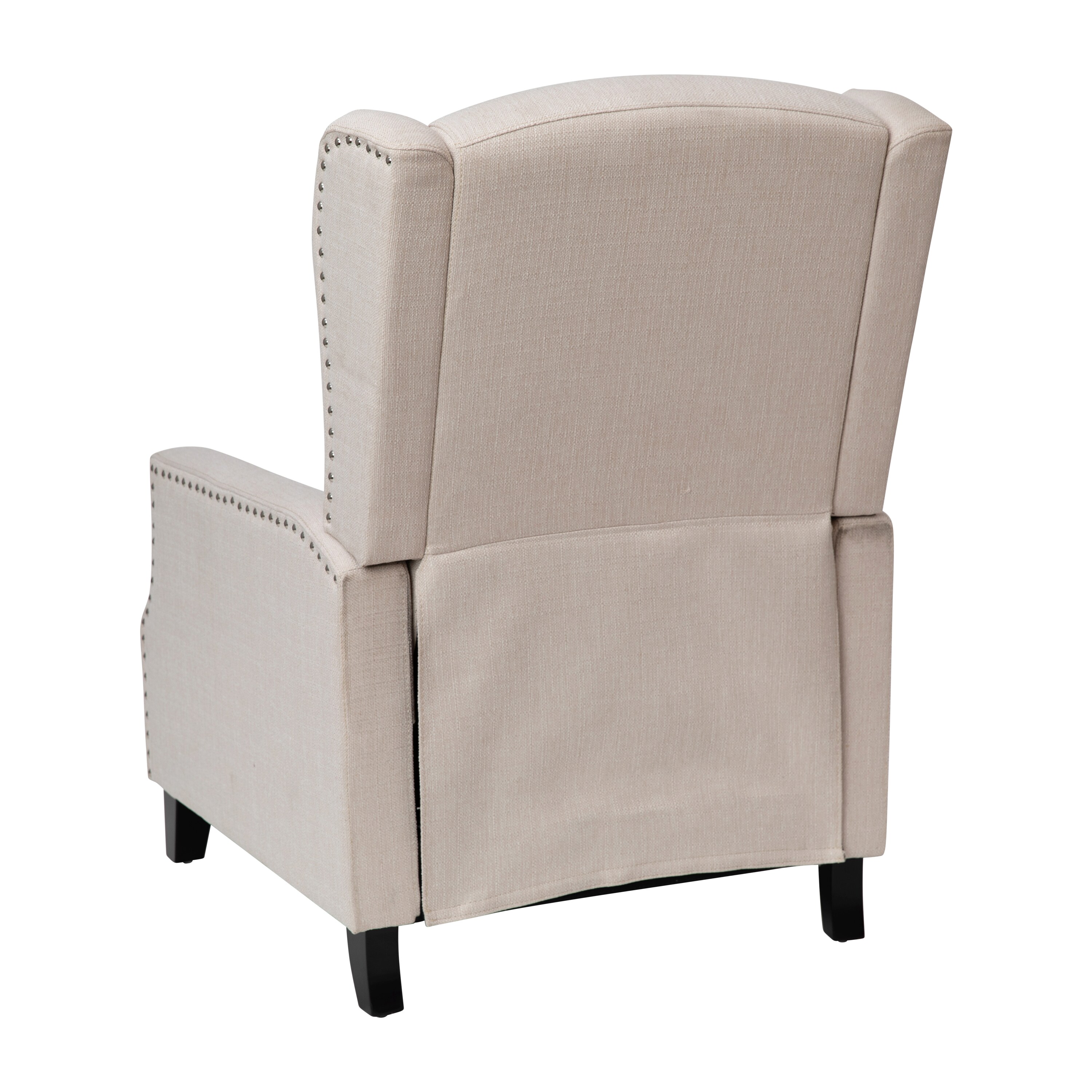Flash Furniture 840196335766 recliners - View #6