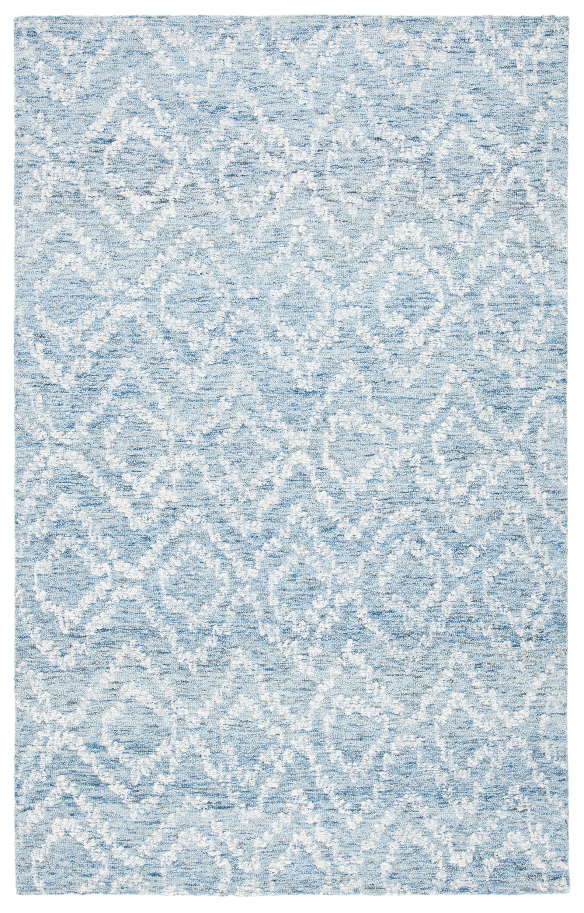 Safavieh MET801M-4 rugs - View #2