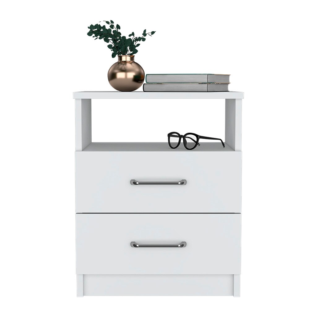 LOVMOR SF-X-B092122826 nightstands - View #4