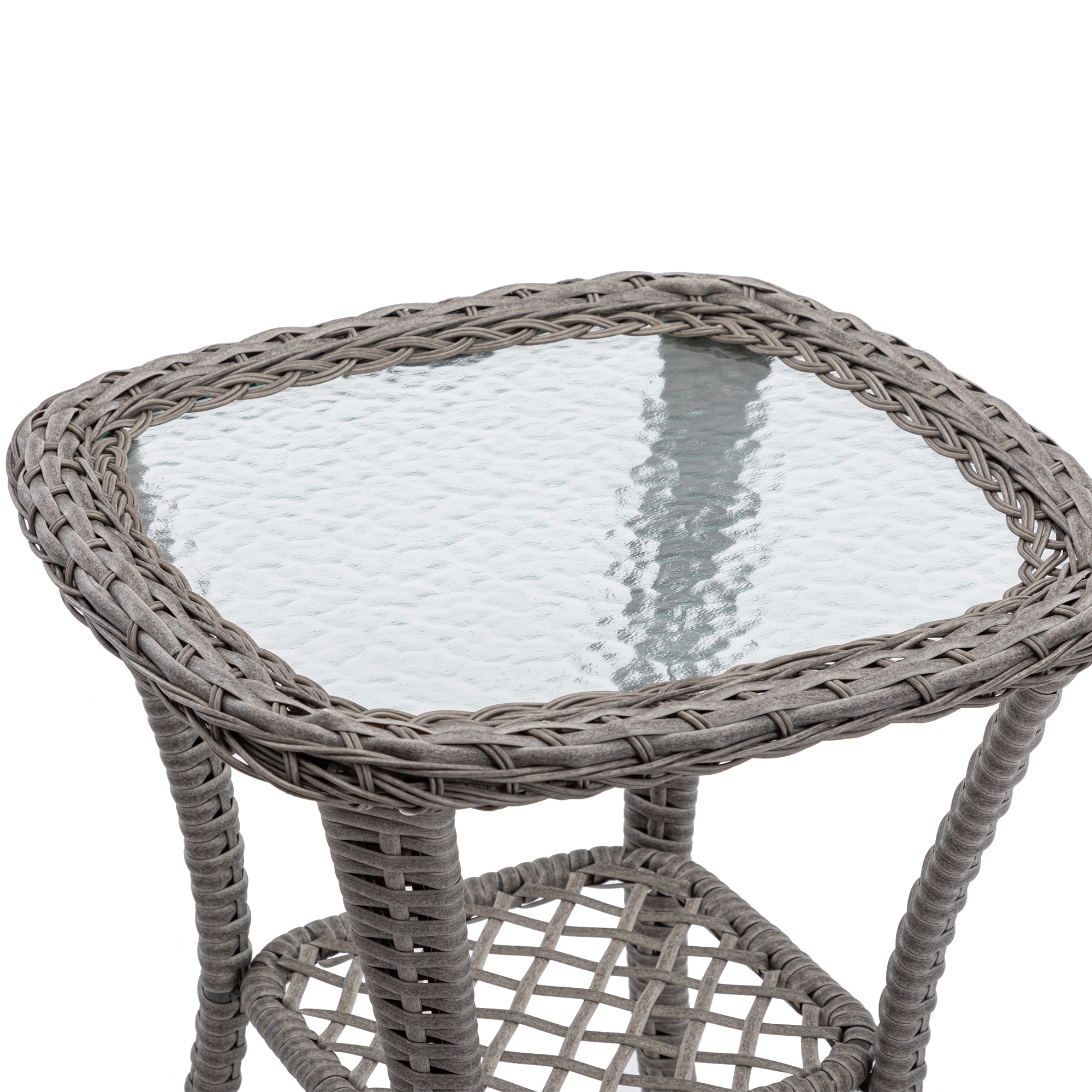BABOOM BOM-0142463-OR Patio-Conversation-Sets - View #10