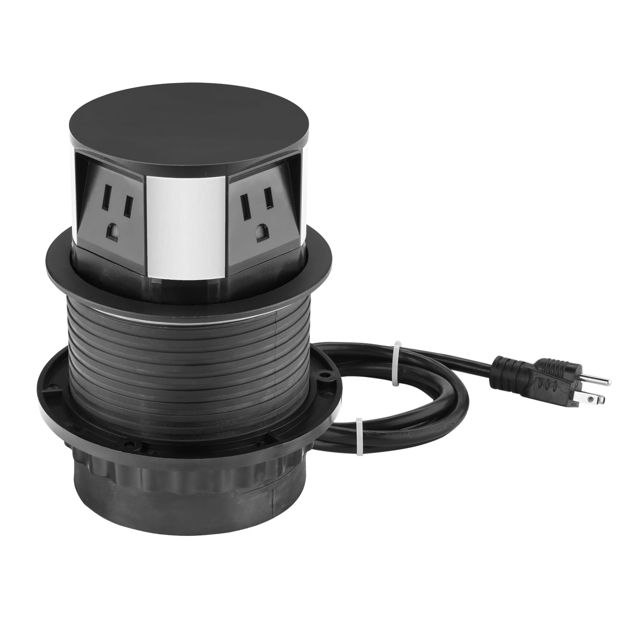 LINK2HOME EM-PU-150E Electrical-Power-Strips - View #10