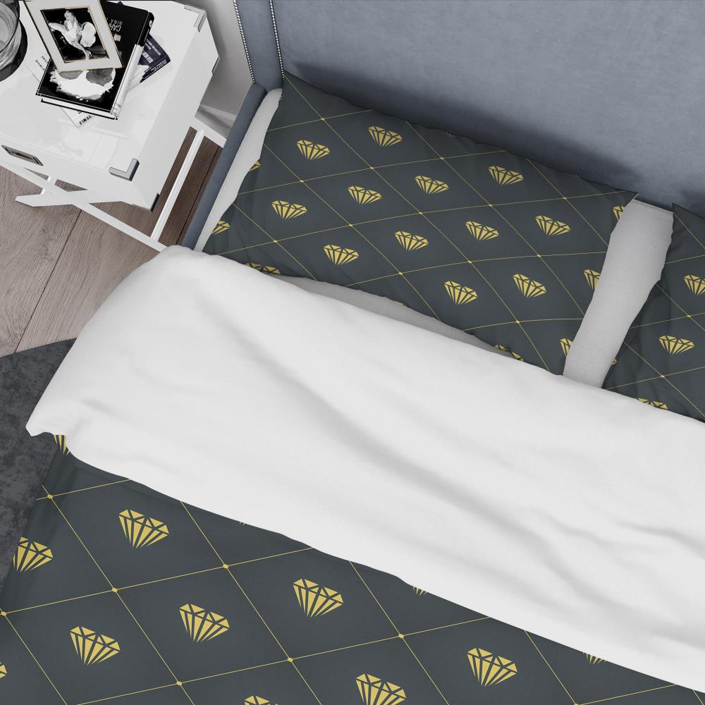 Designart BED24615-K bedding - View #4