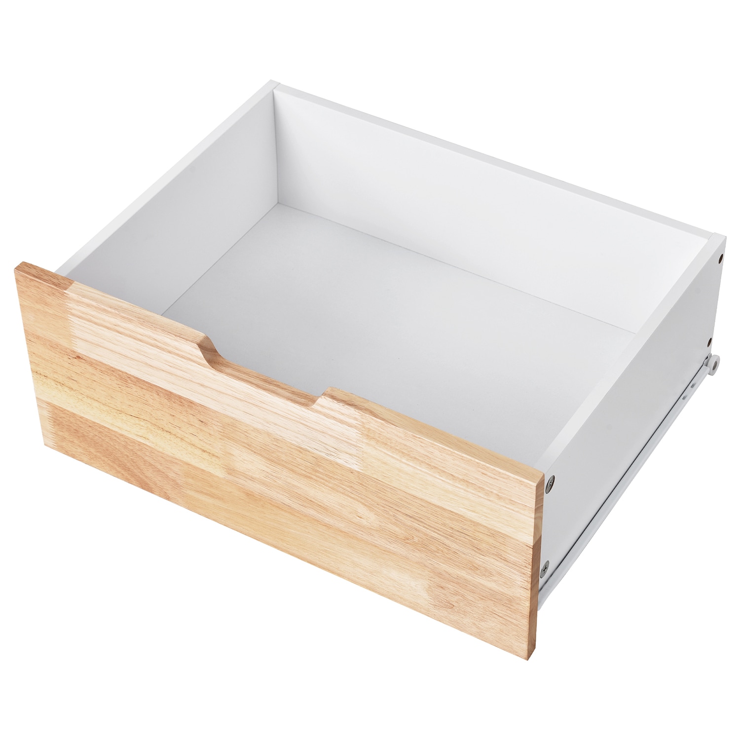 Bybafun YB2600077 Kitchen-Furniture - View #19
