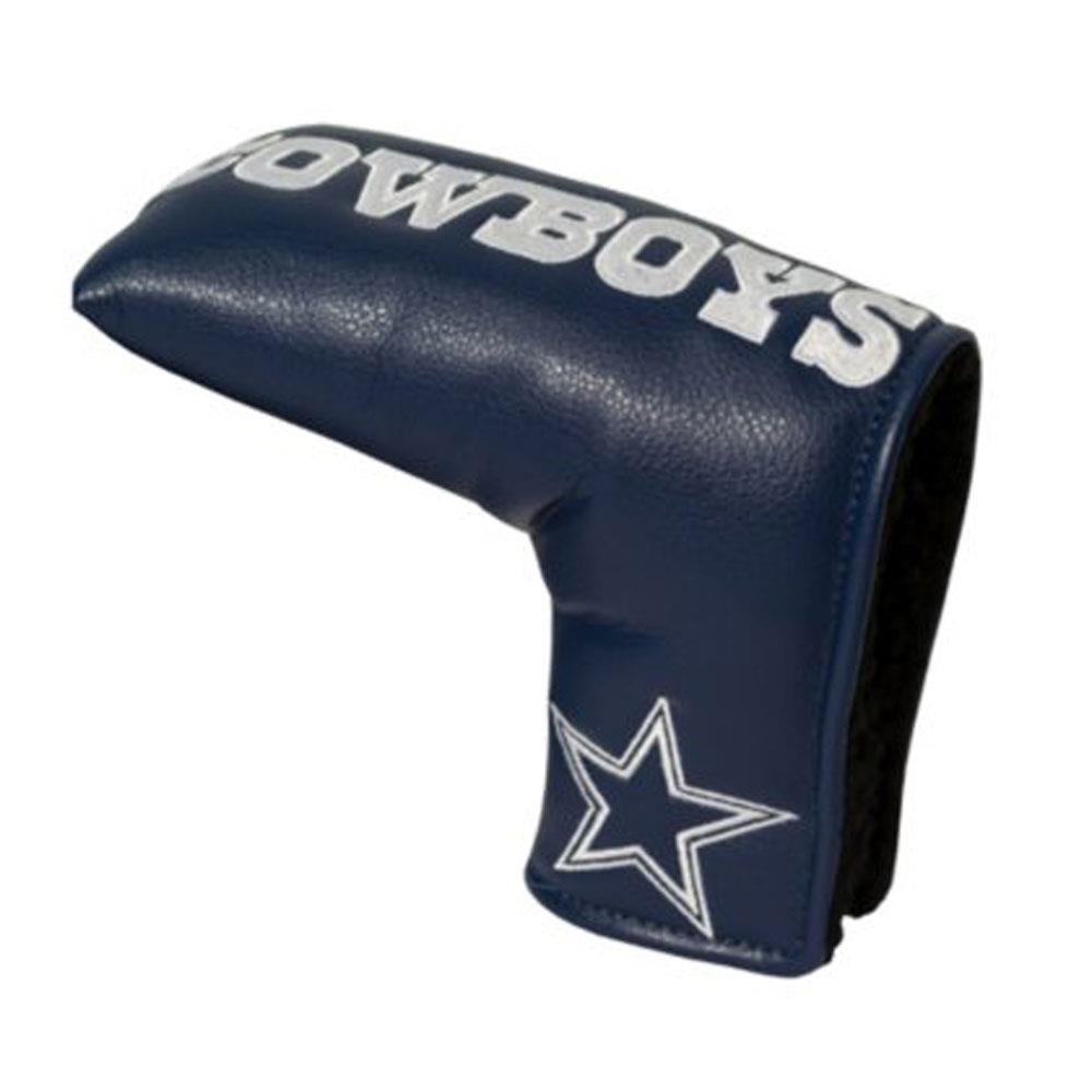 Team Golf Dallas Cowboys Club Head Cover at