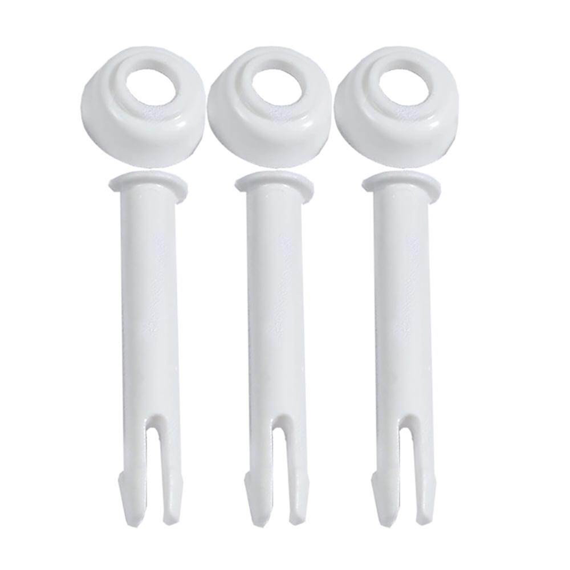 Intex 108837 Pool-Cleaning-Acc - View #4