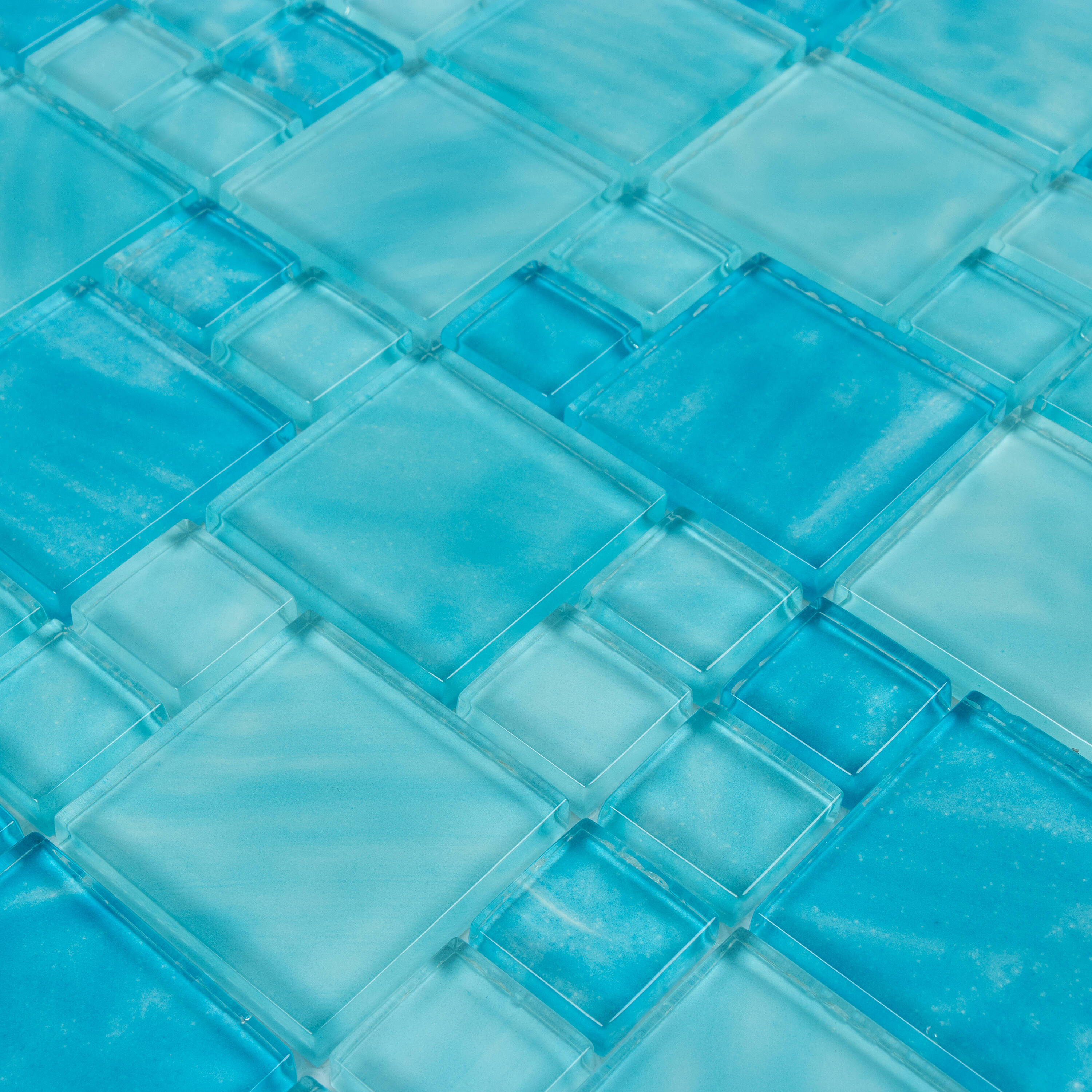 WS Tiles WST-IJ17 Ceramic-Tile - View #2