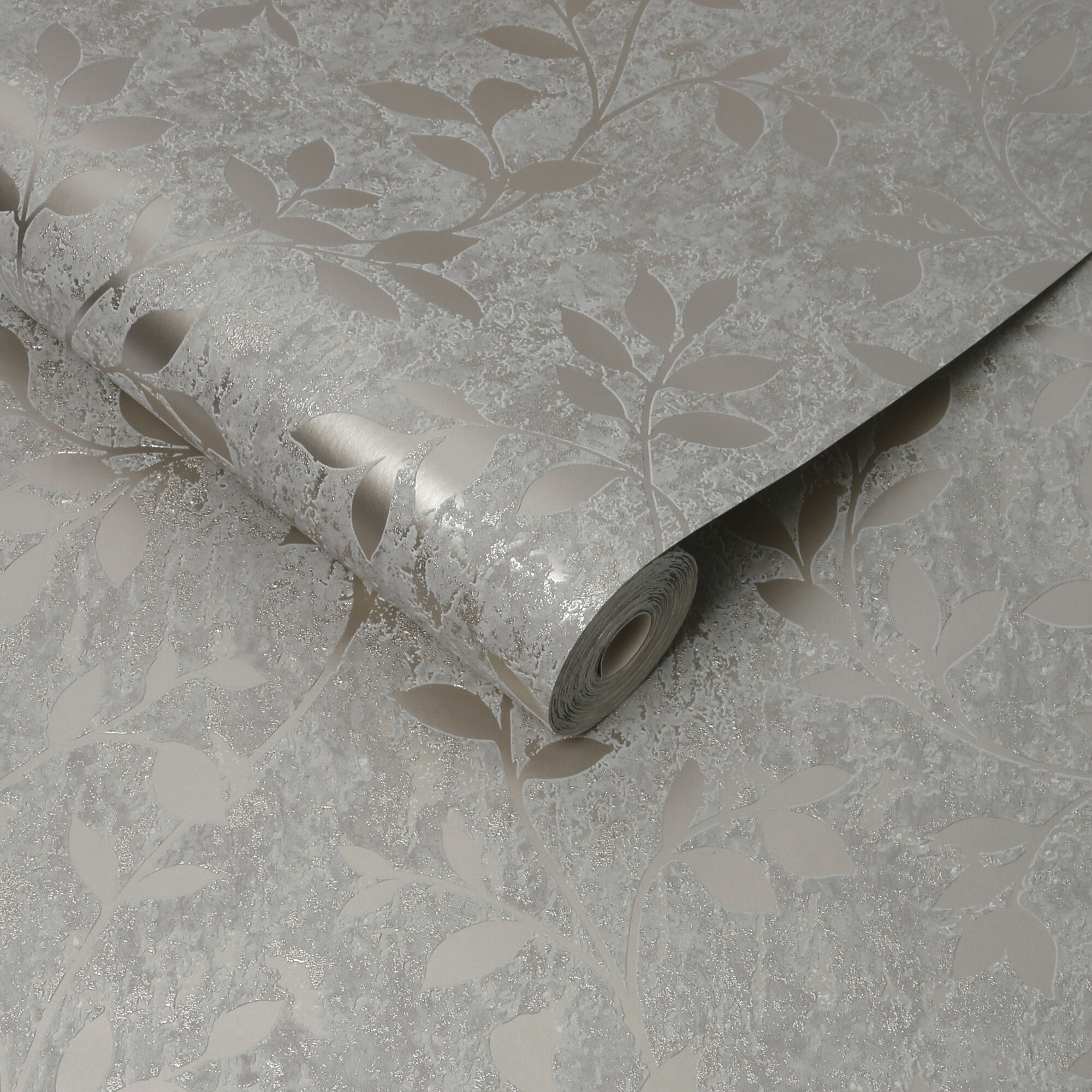 Graham & Brown 106403 wallpaper - View #3