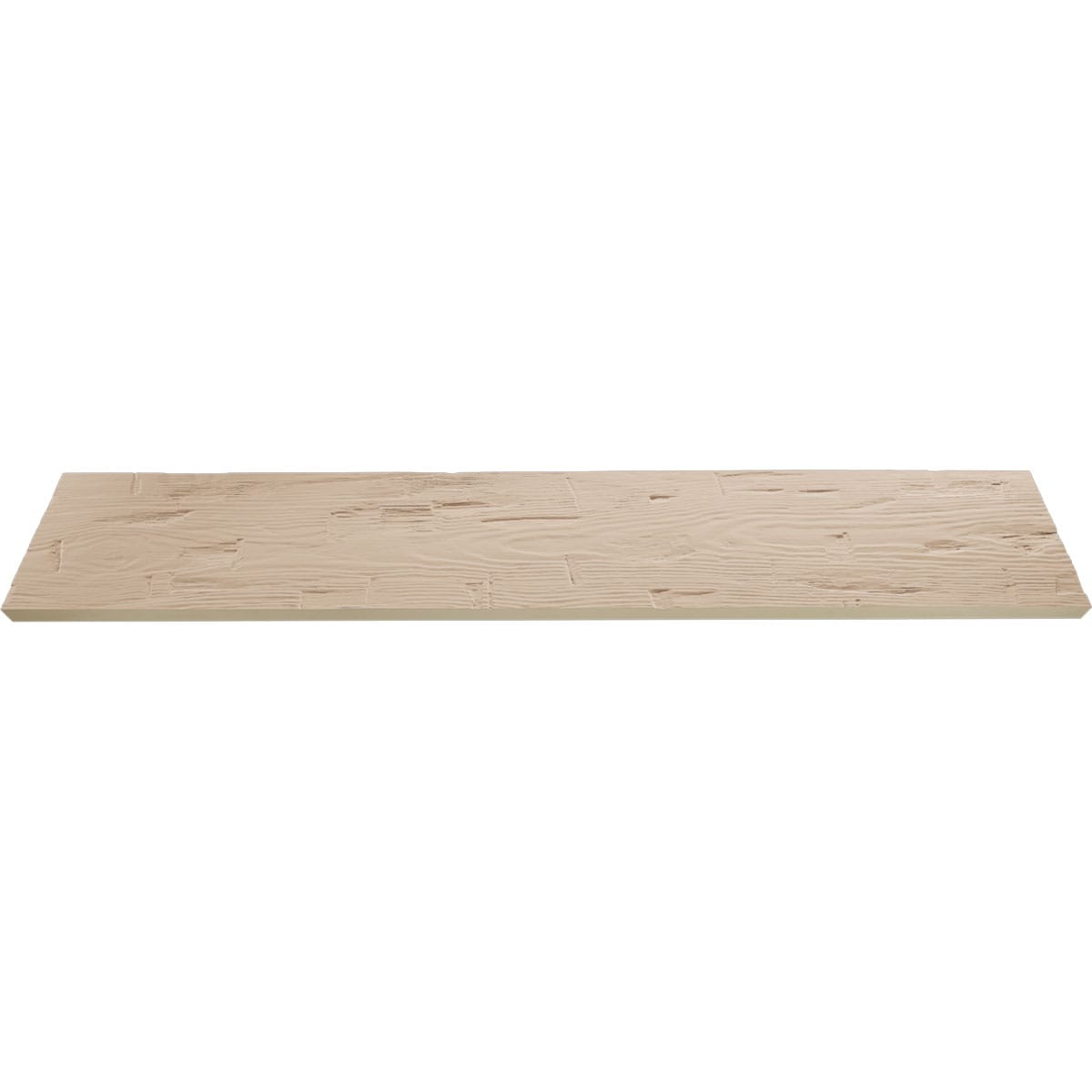 Ekena Millwork 1696006 Faux-Beams - View #2