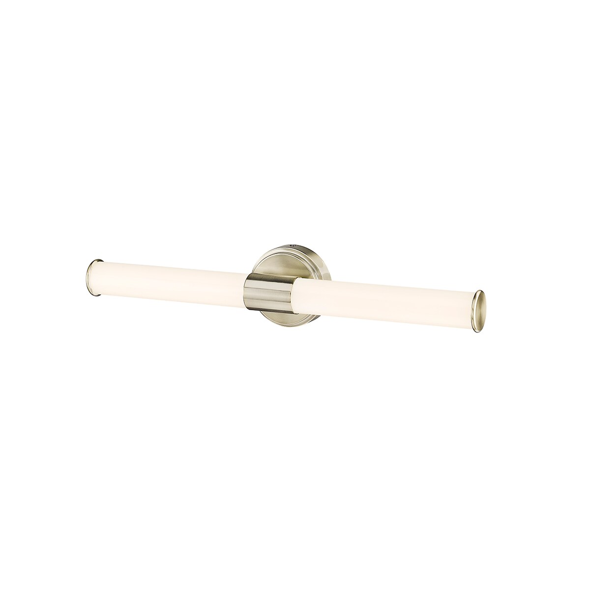 Millennium Lighting 2221-MG b089995 - View #4