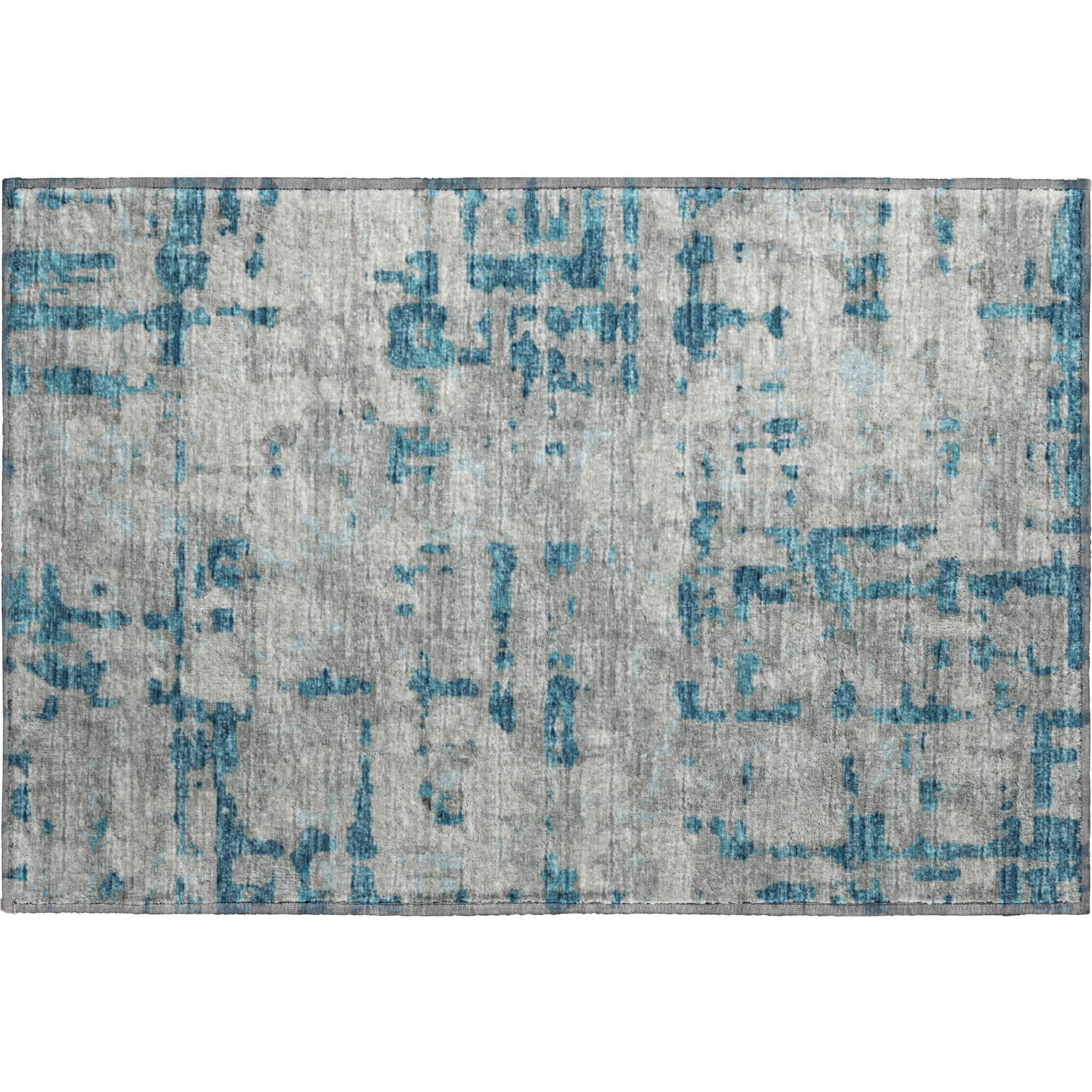 Addison Rugs AMF76PE20X30 rugs - View #2