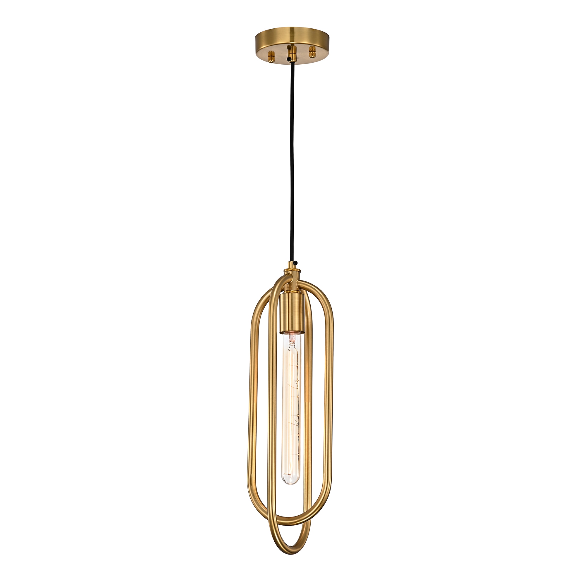 Home Accessories Inc HM155/1 b090015 - View #3