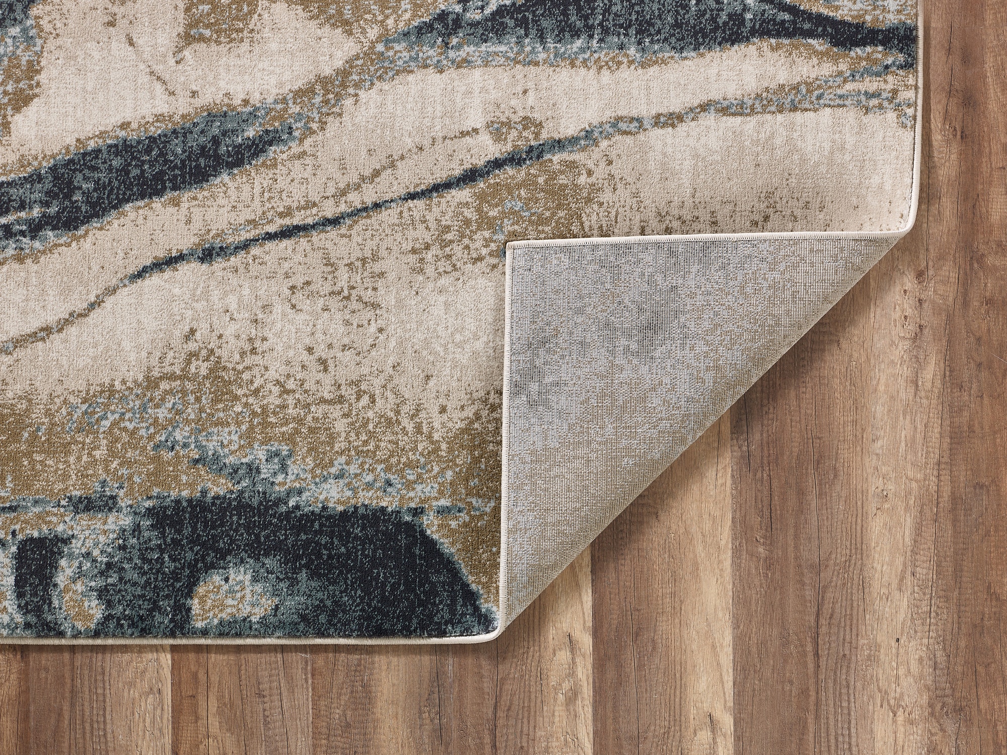 Everyday Woven EVE561853X77 rugs - View #5