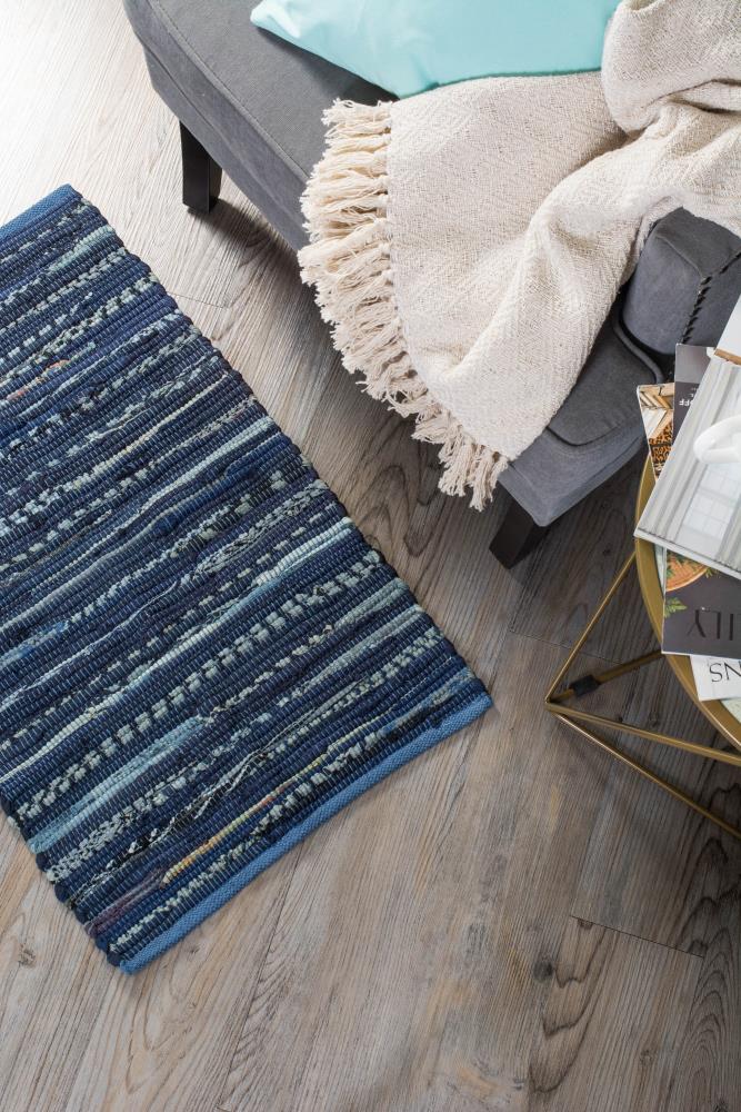 DII CAMZ32831 rugs - View #3